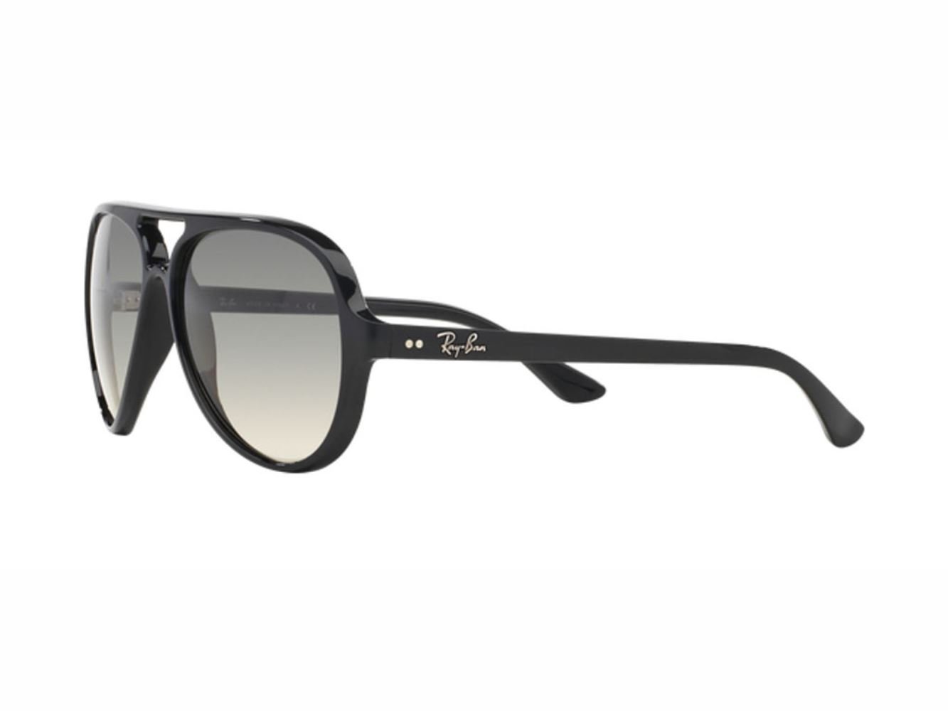 RAY-BAN 0RB4125 601-32 59