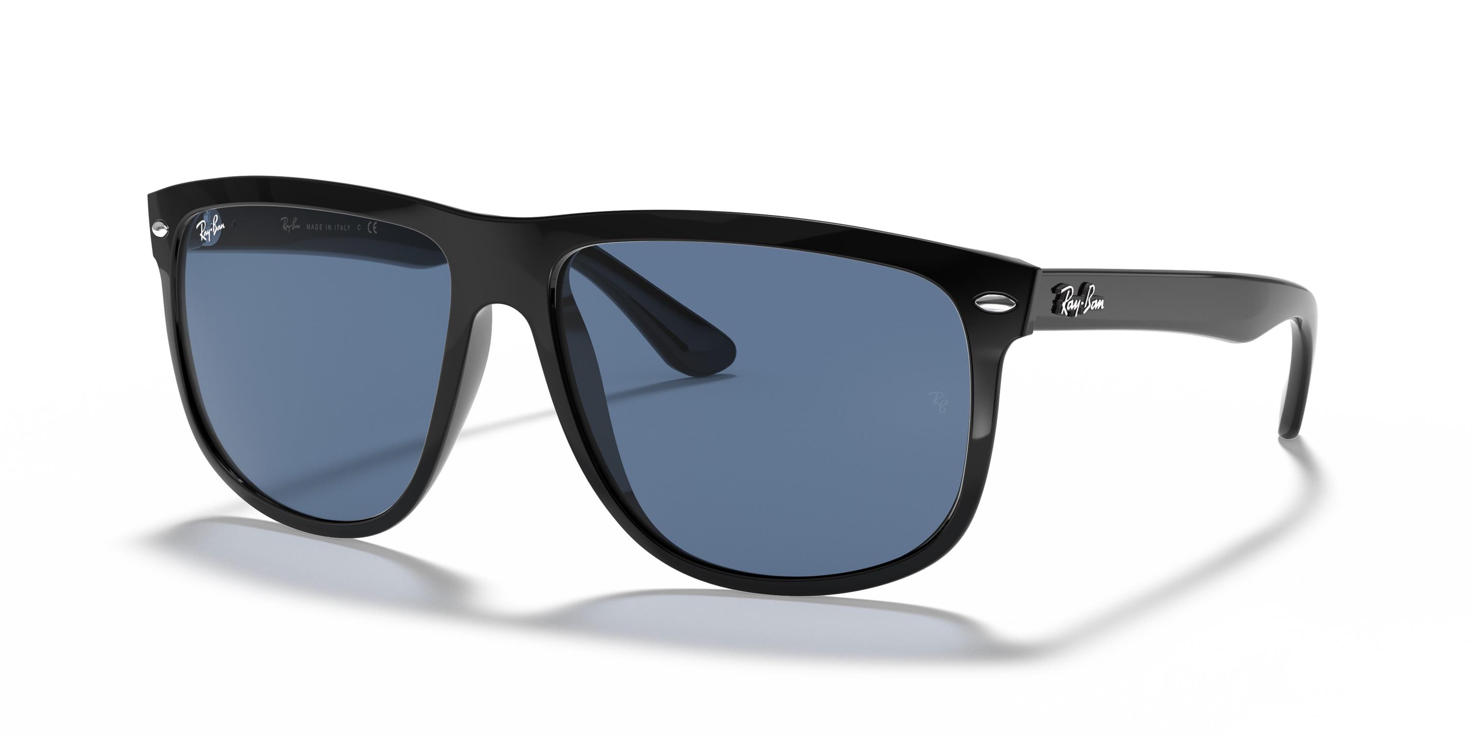 RAY-BAN 0RB4147 601-80 60