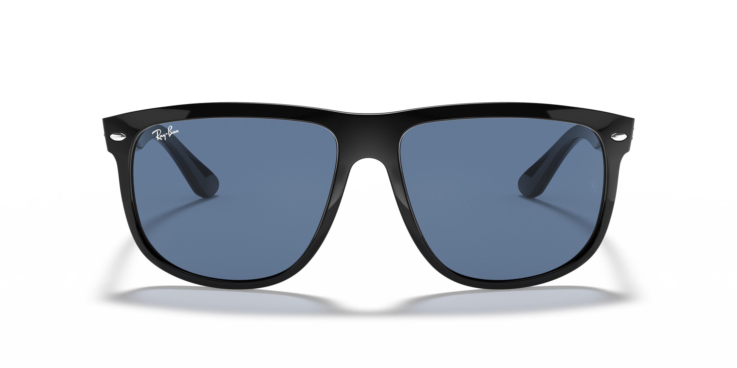 RAY-BAN 0RB4147 601-80 60