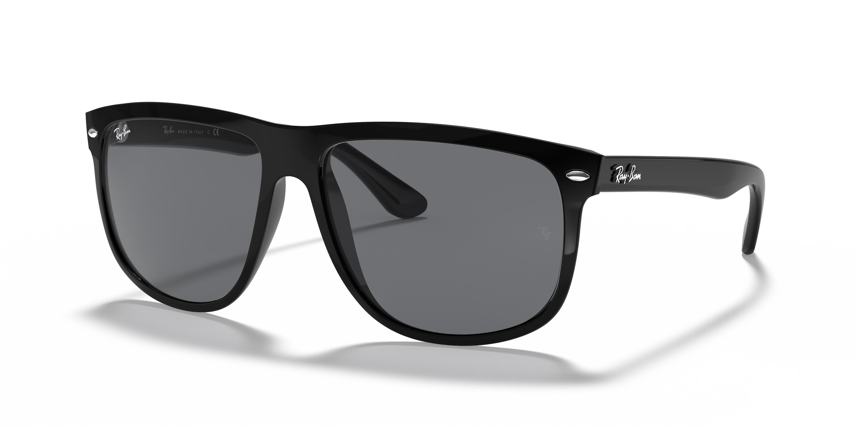 RAY-BAN 0RB4147 601-87 56