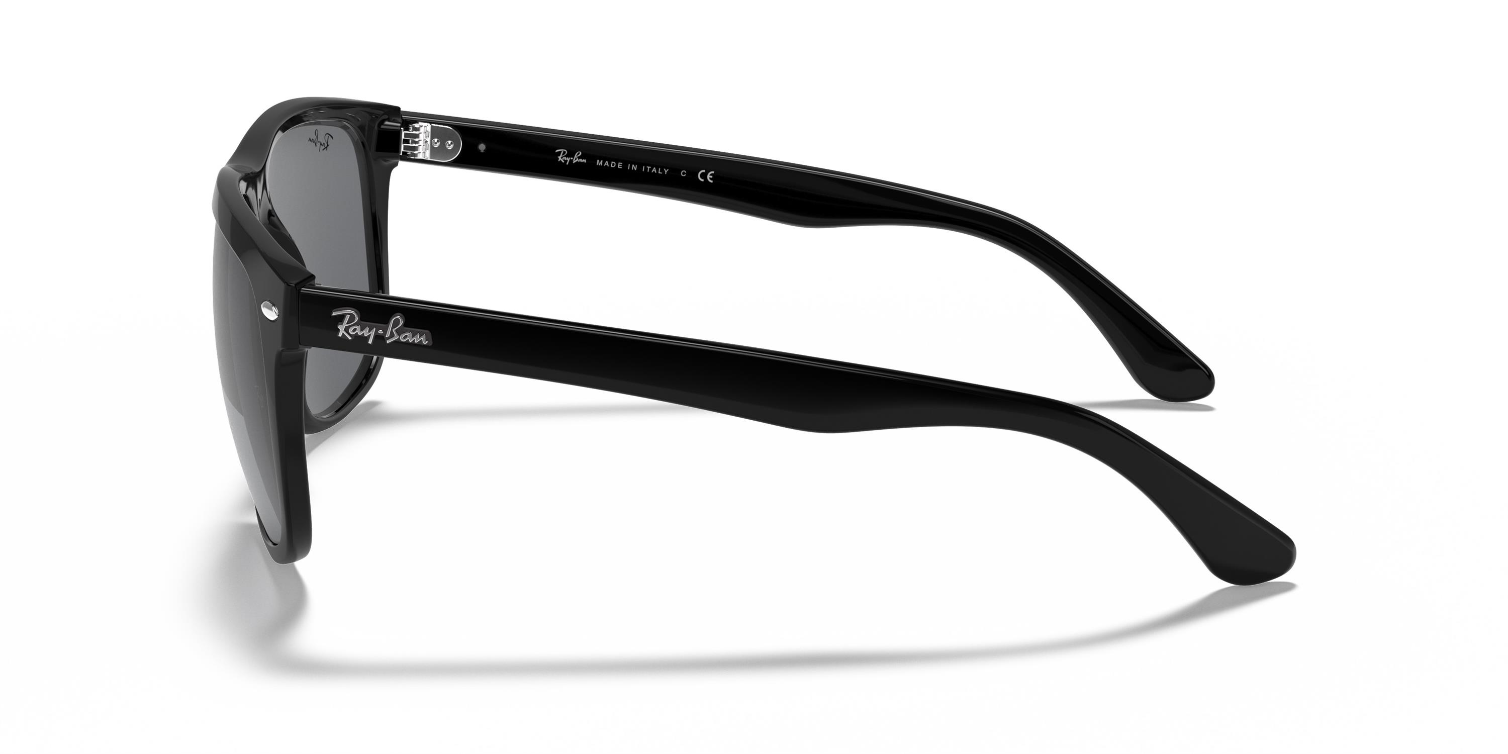 RAY-BAN 0RB4147 601-87 56