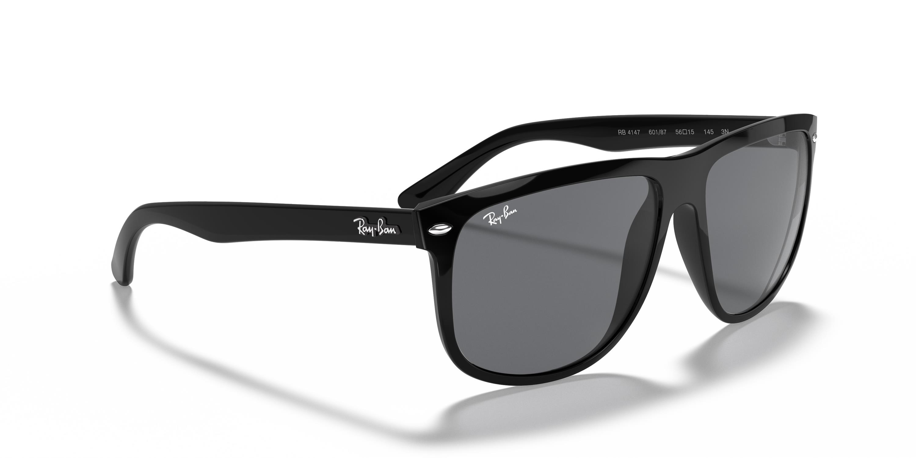 RAY-BAN 0RB4147 601-87 56