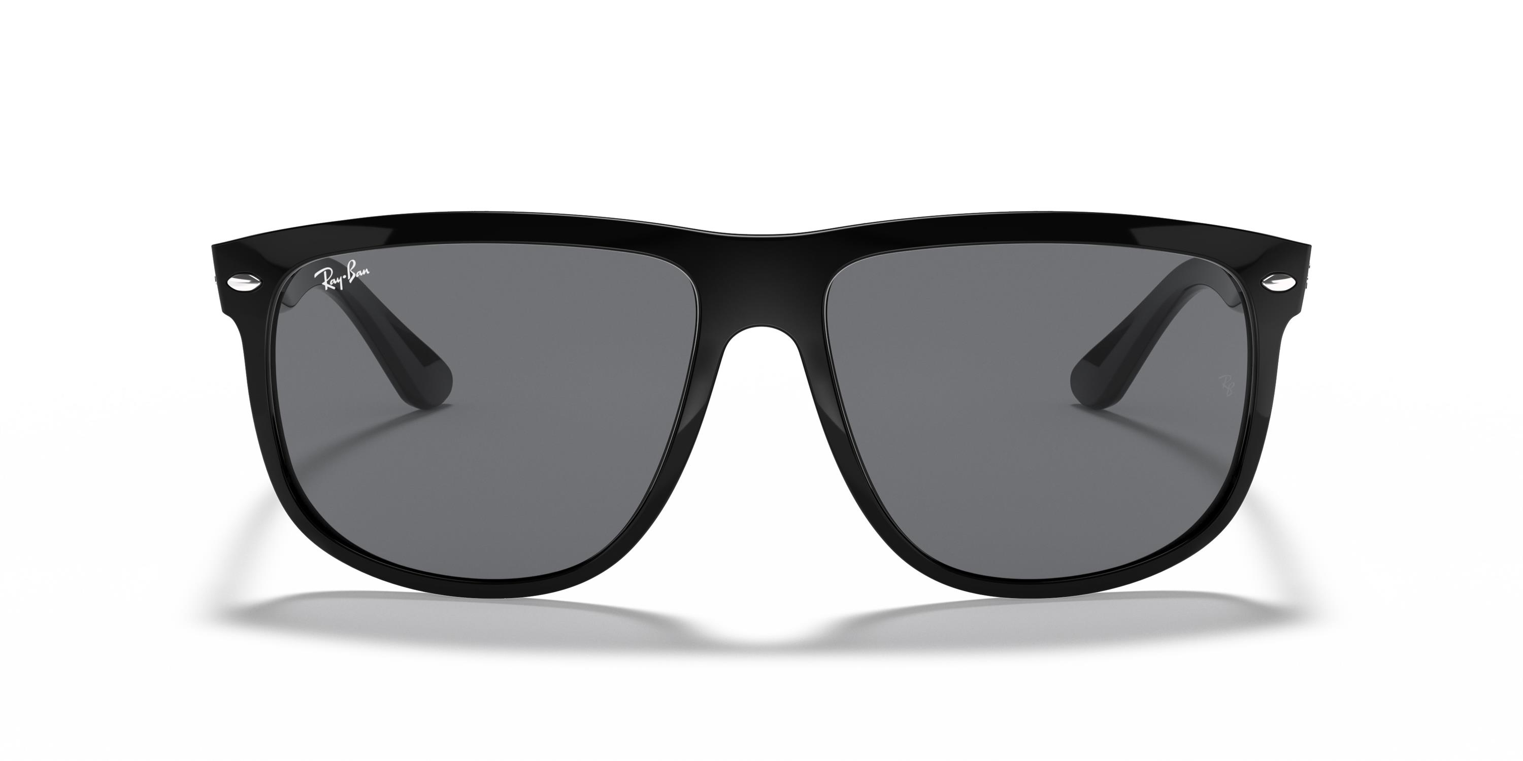RAY-BAN 0RB4147 601-87 56