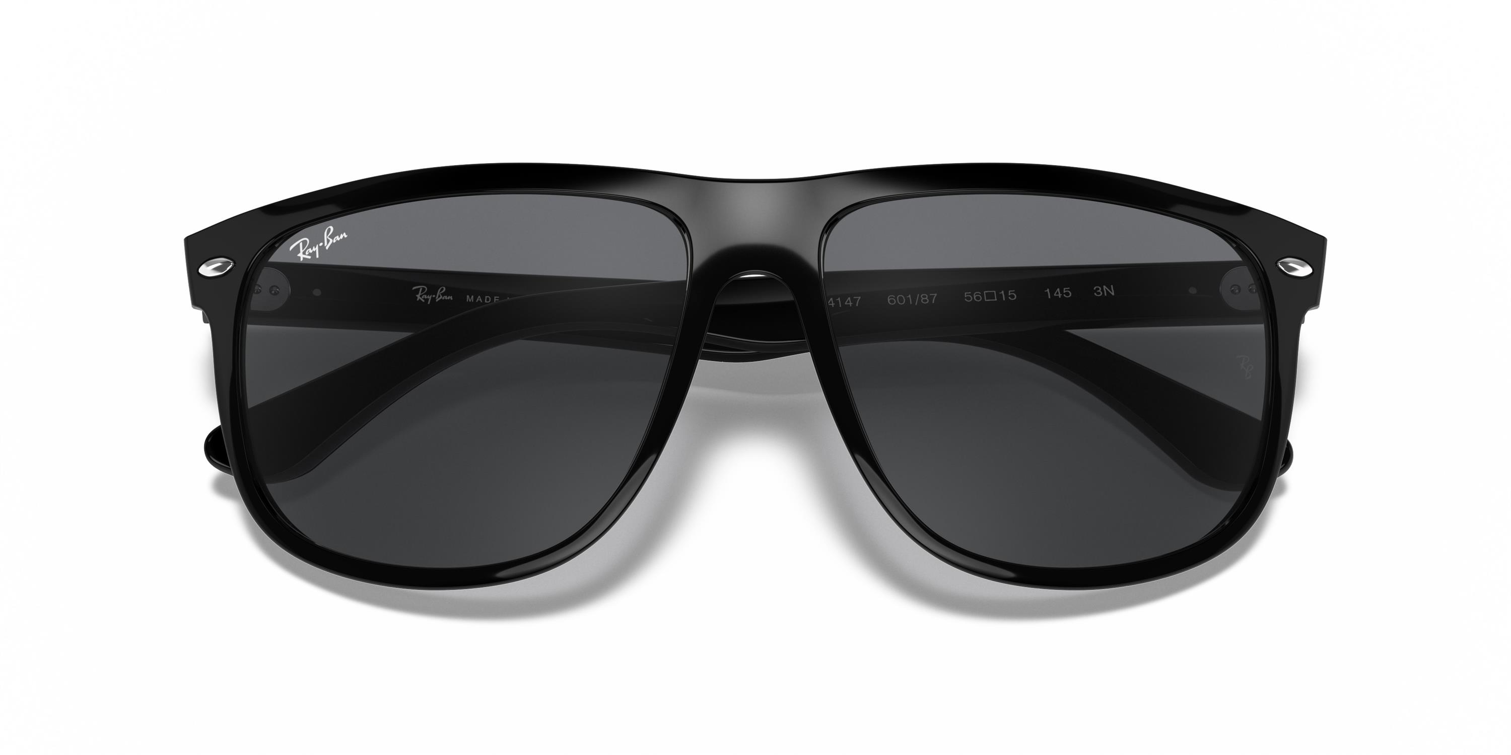 RAY-BAN 0RB4147 601-87 56