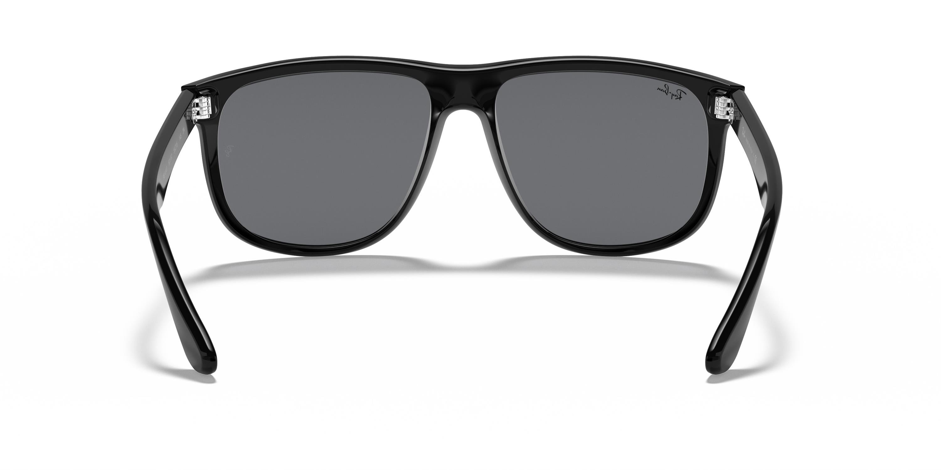RAY-BAN 0RB4147 601-87 60
