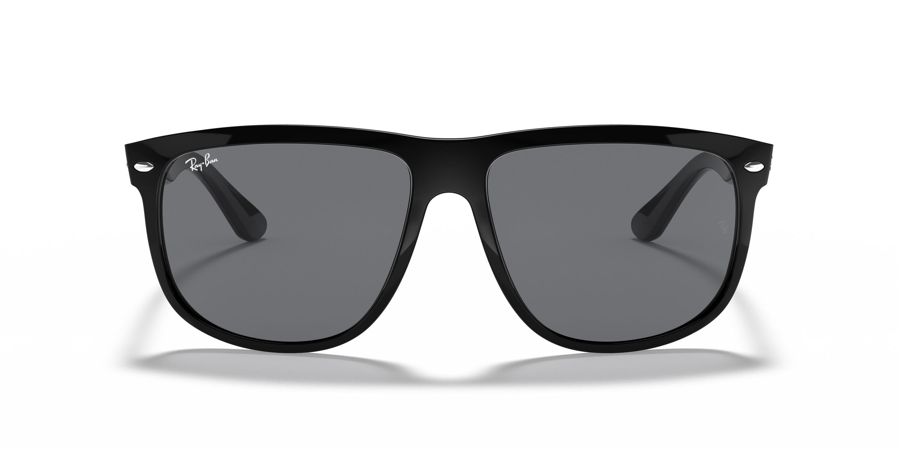 RAY-BAN 0RB4147 601-87 60