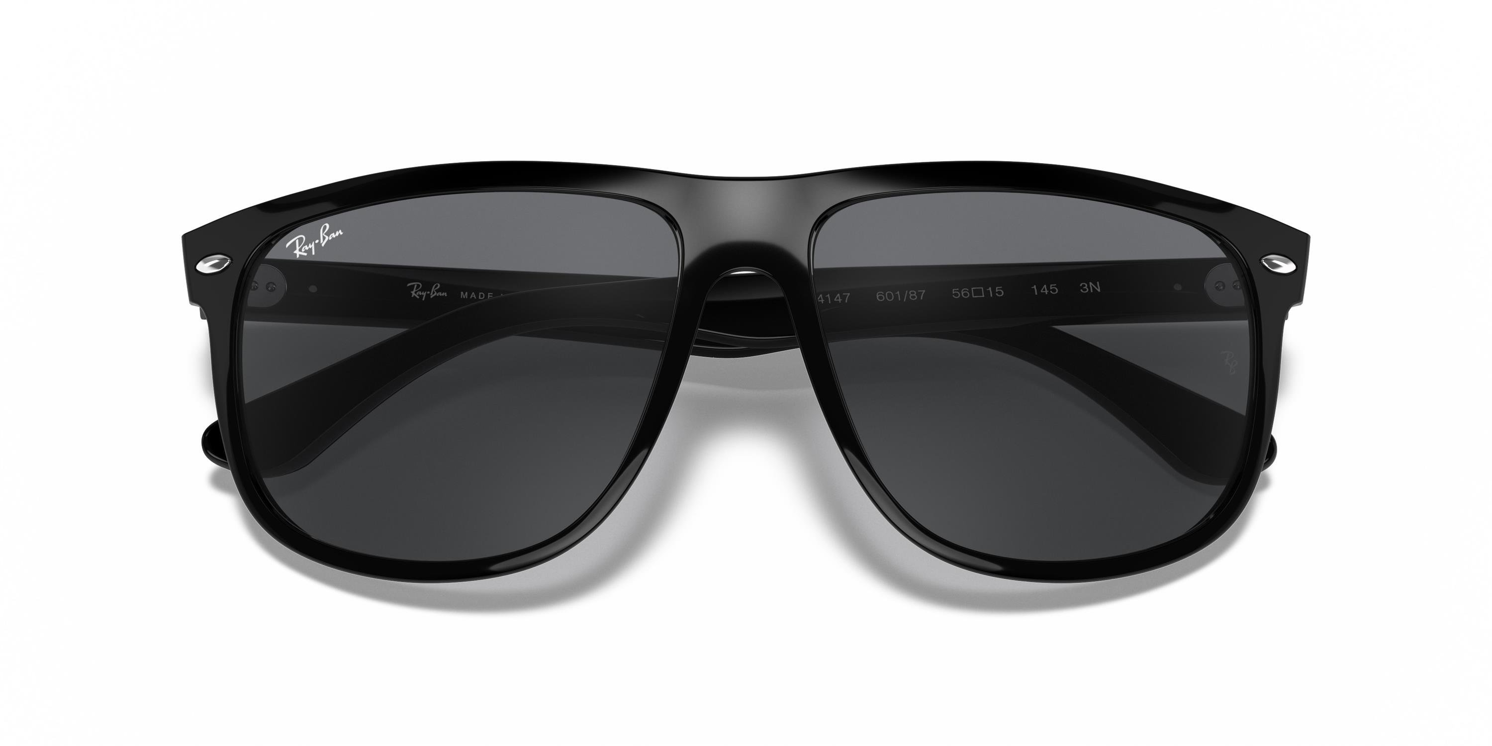 RAY-BAN 0RB4147 601-87 60