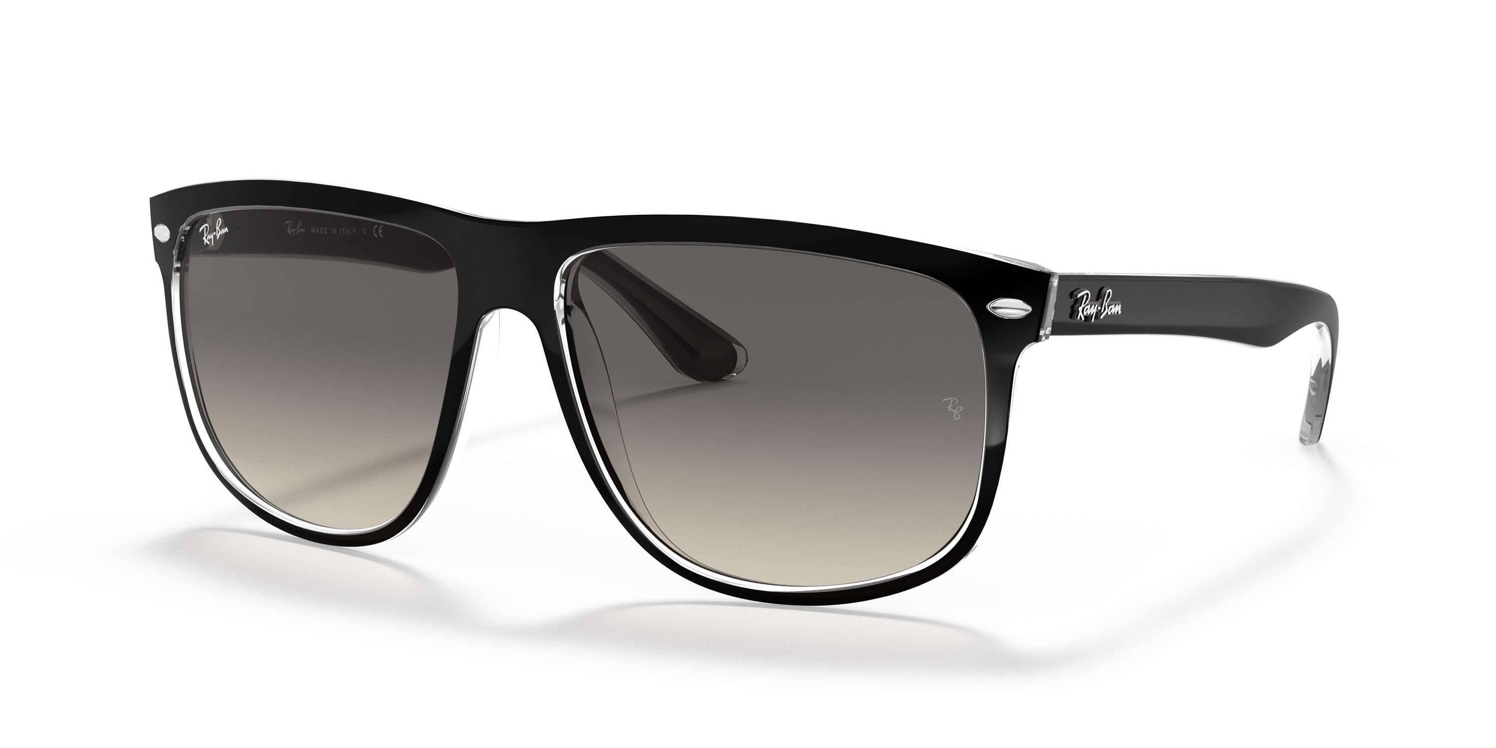 RAY-BAN 0RB4147 603971 60