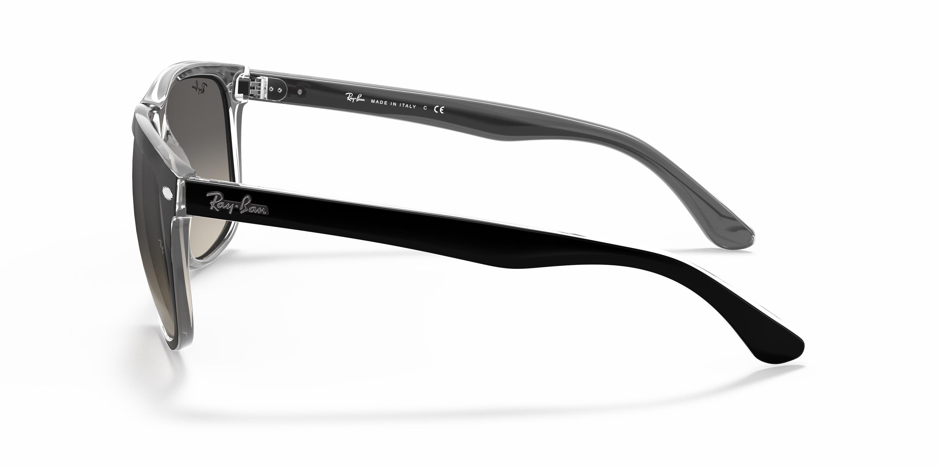 RAY-BAN 0RB4147 603971 60