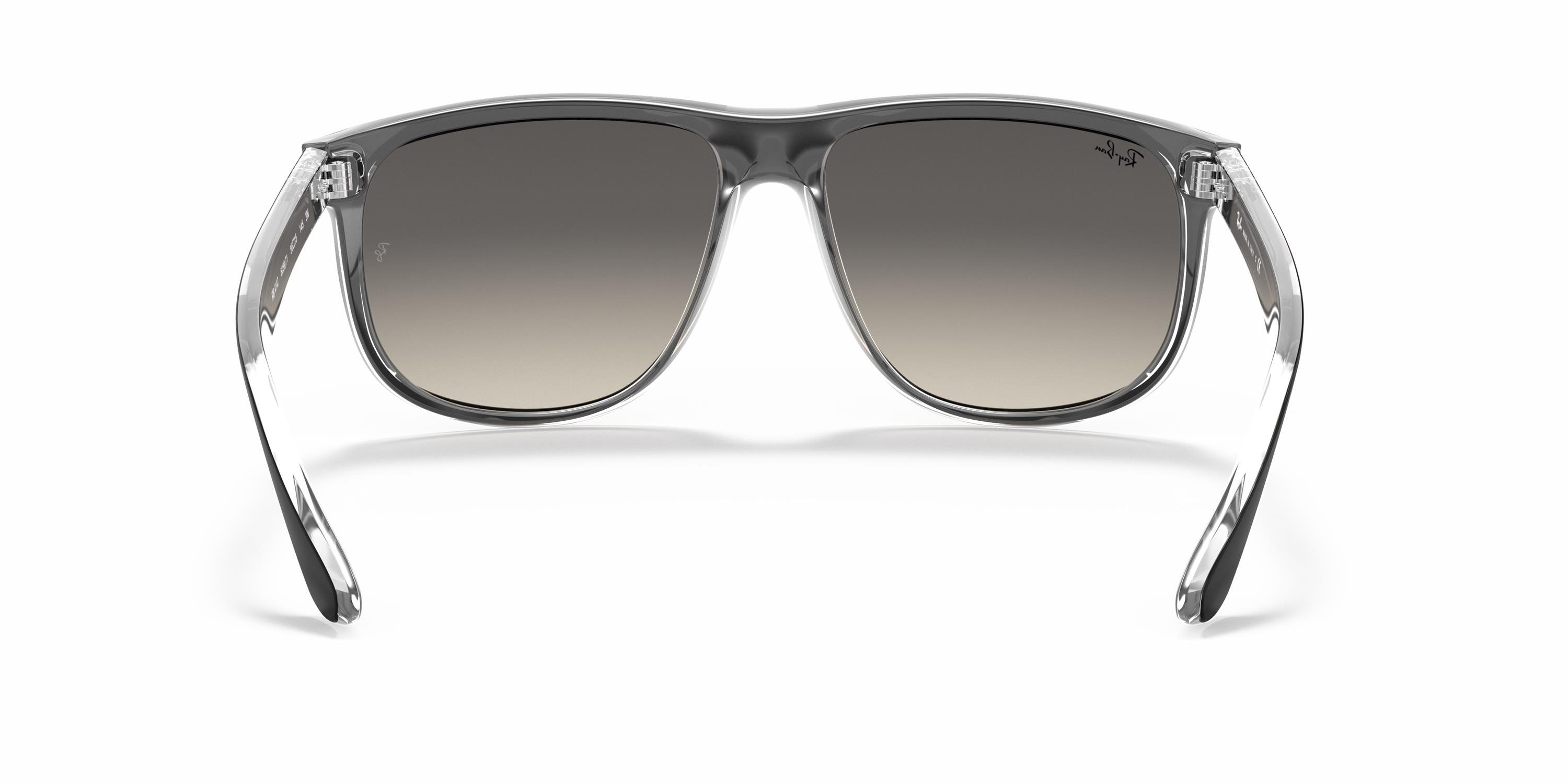RAY-BAN 0RB4147 603971 60