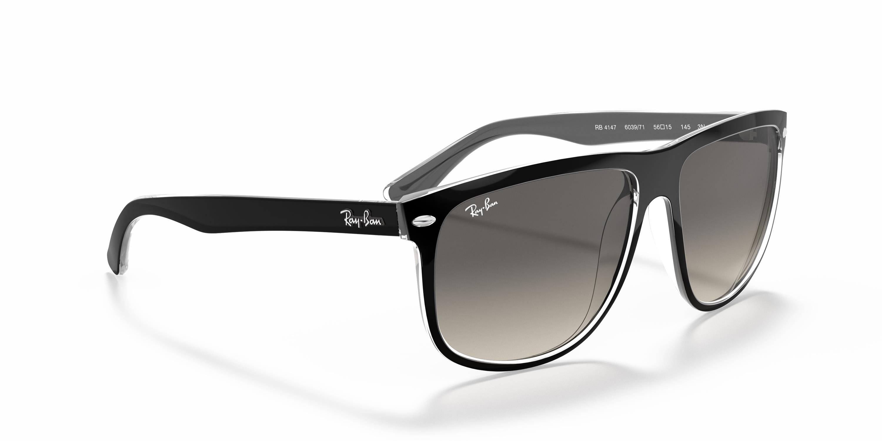 RAY-BAN 0RB4147 603971 60
