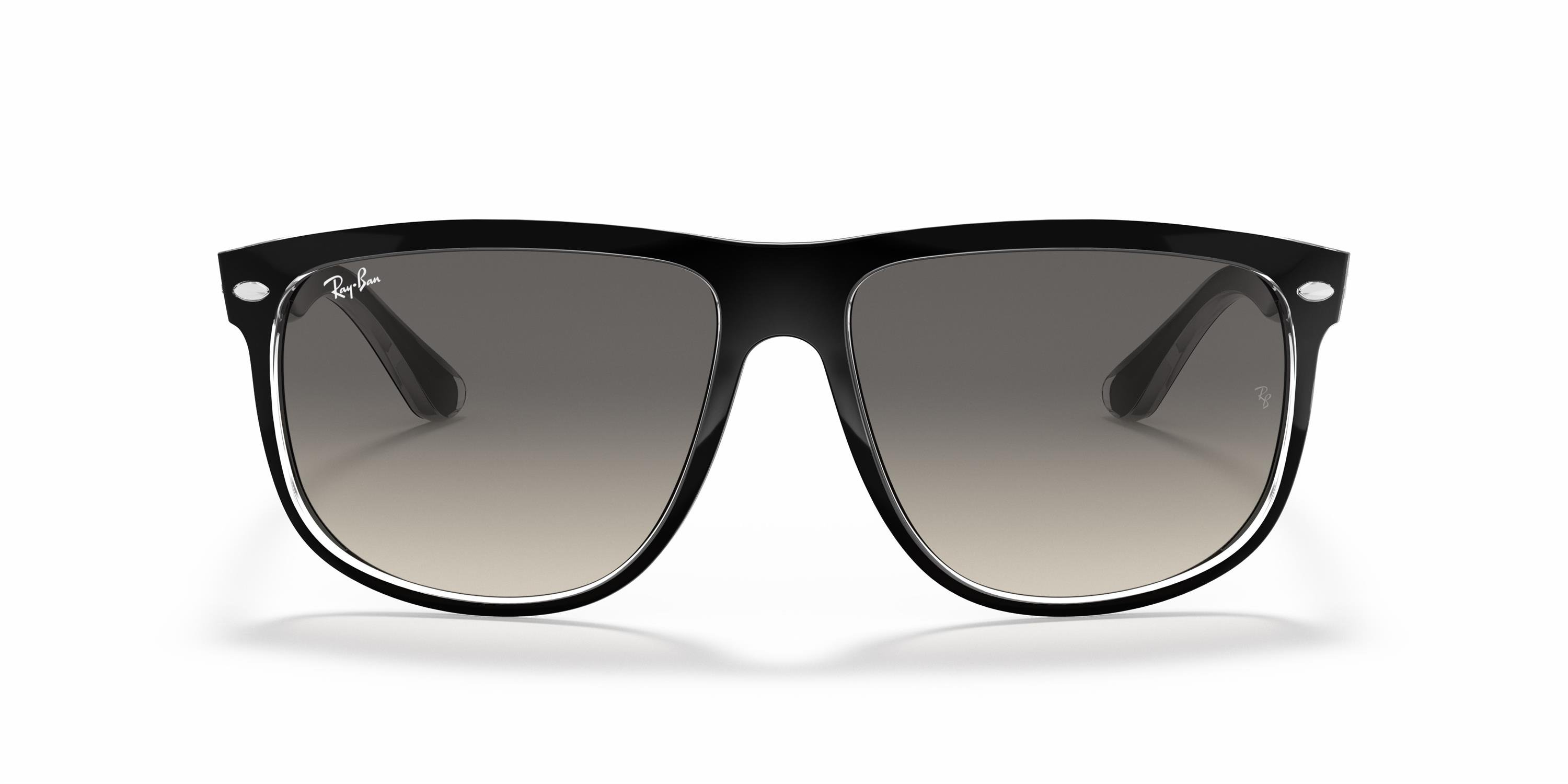 RAY-BAN 0RB4147 603971 60