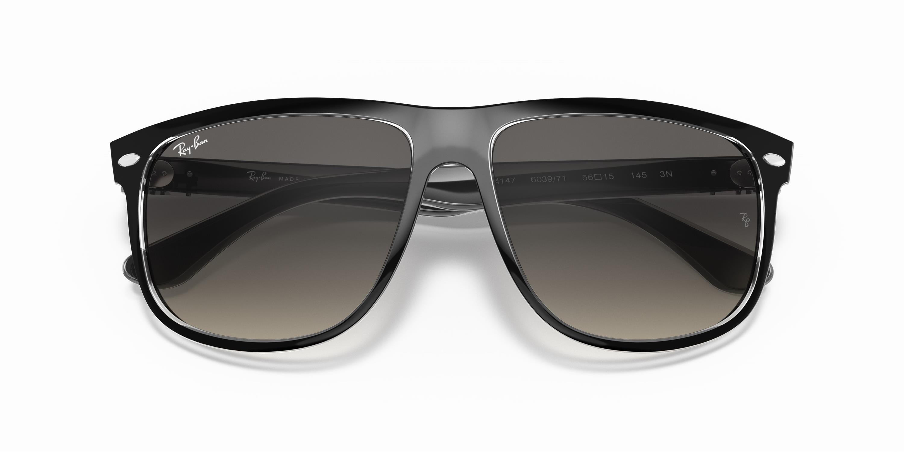RAY-BAN 0RB4147 603971 60