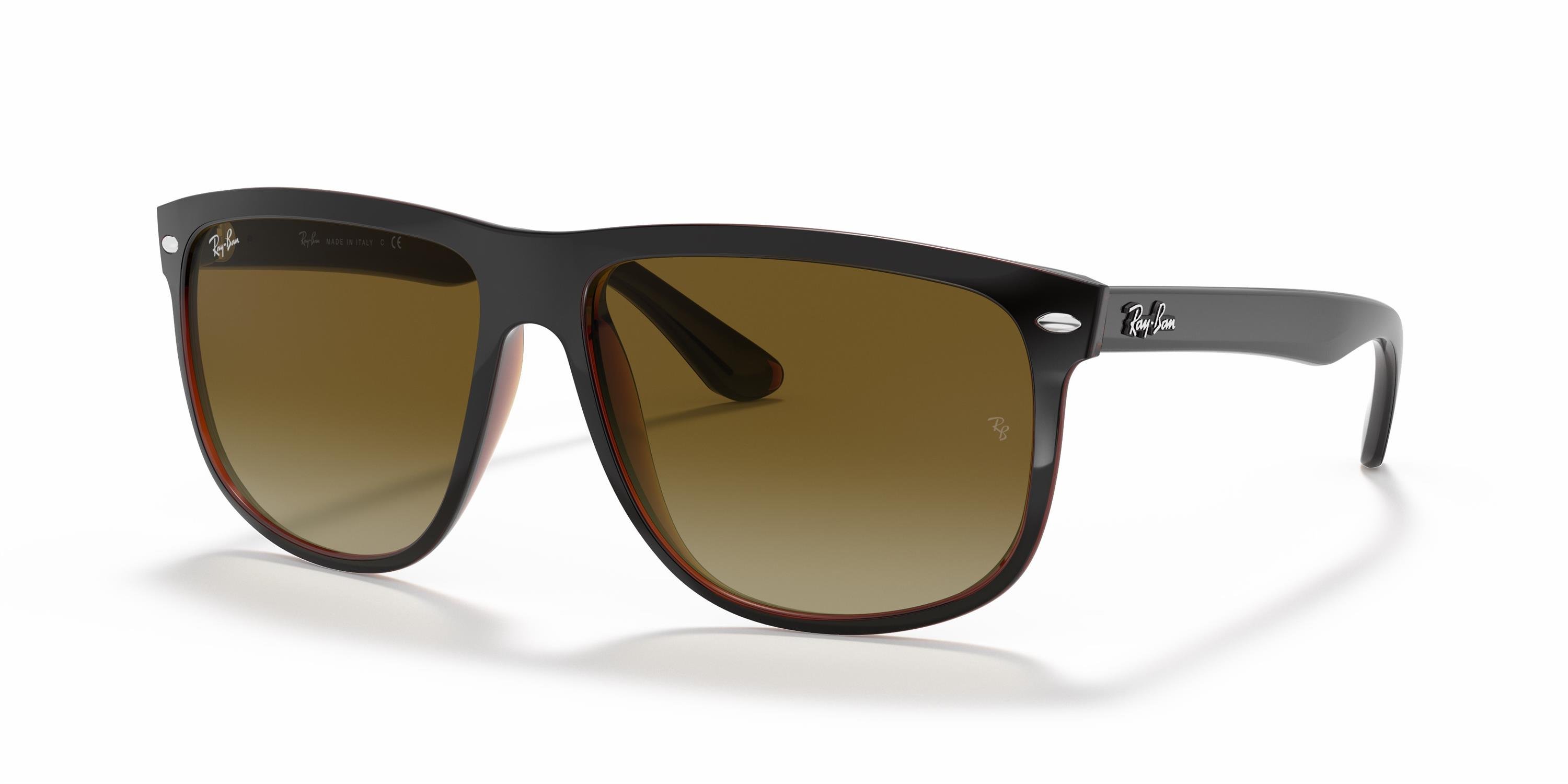 RAY-BAN 0RB4147 609585 60