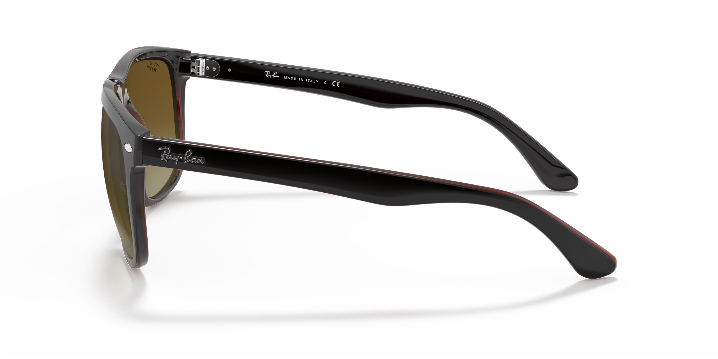 RAY-BAN 0RB4147 609585 60