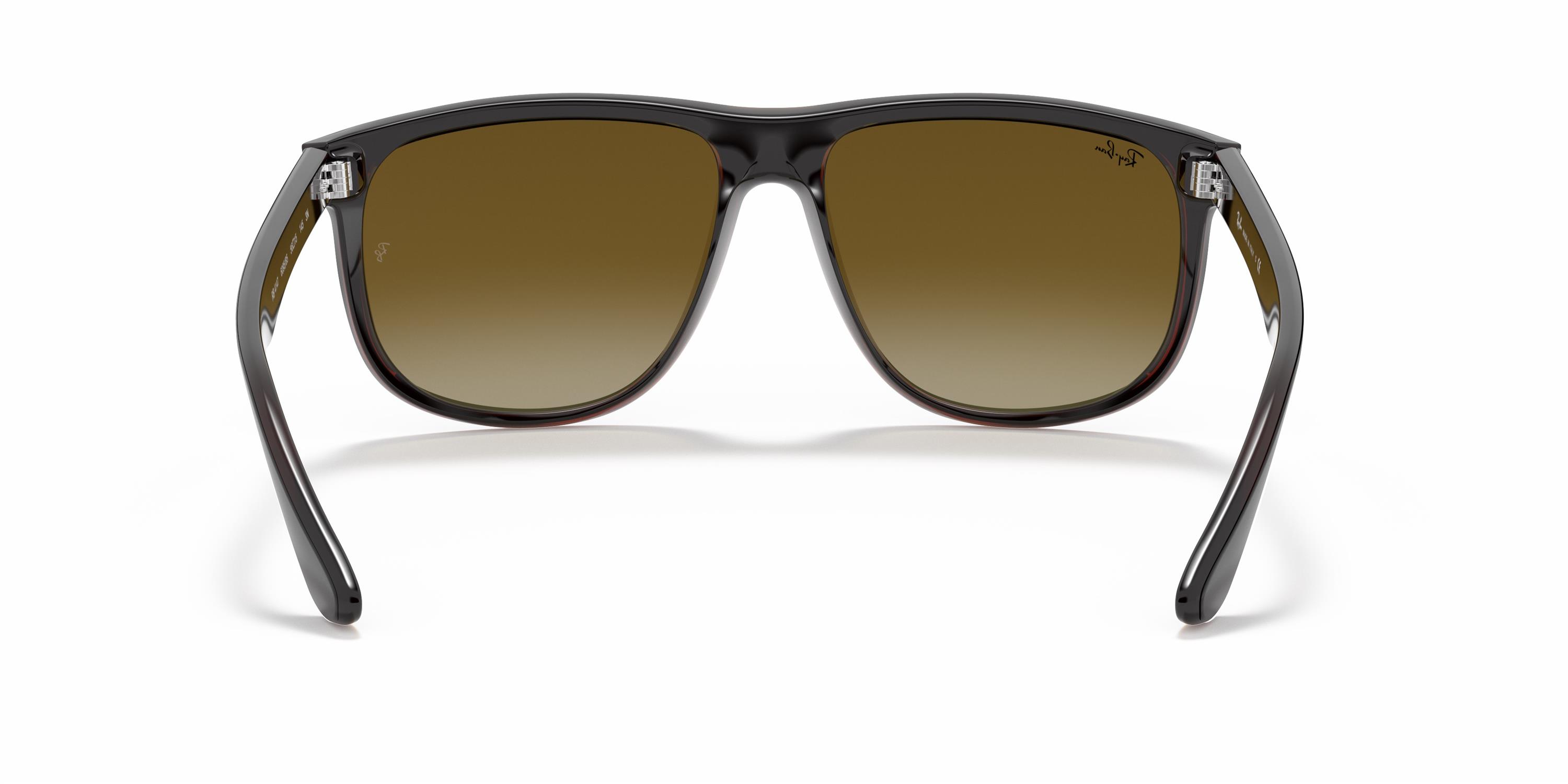 RAY-BAN 0RB4147 609585 60
