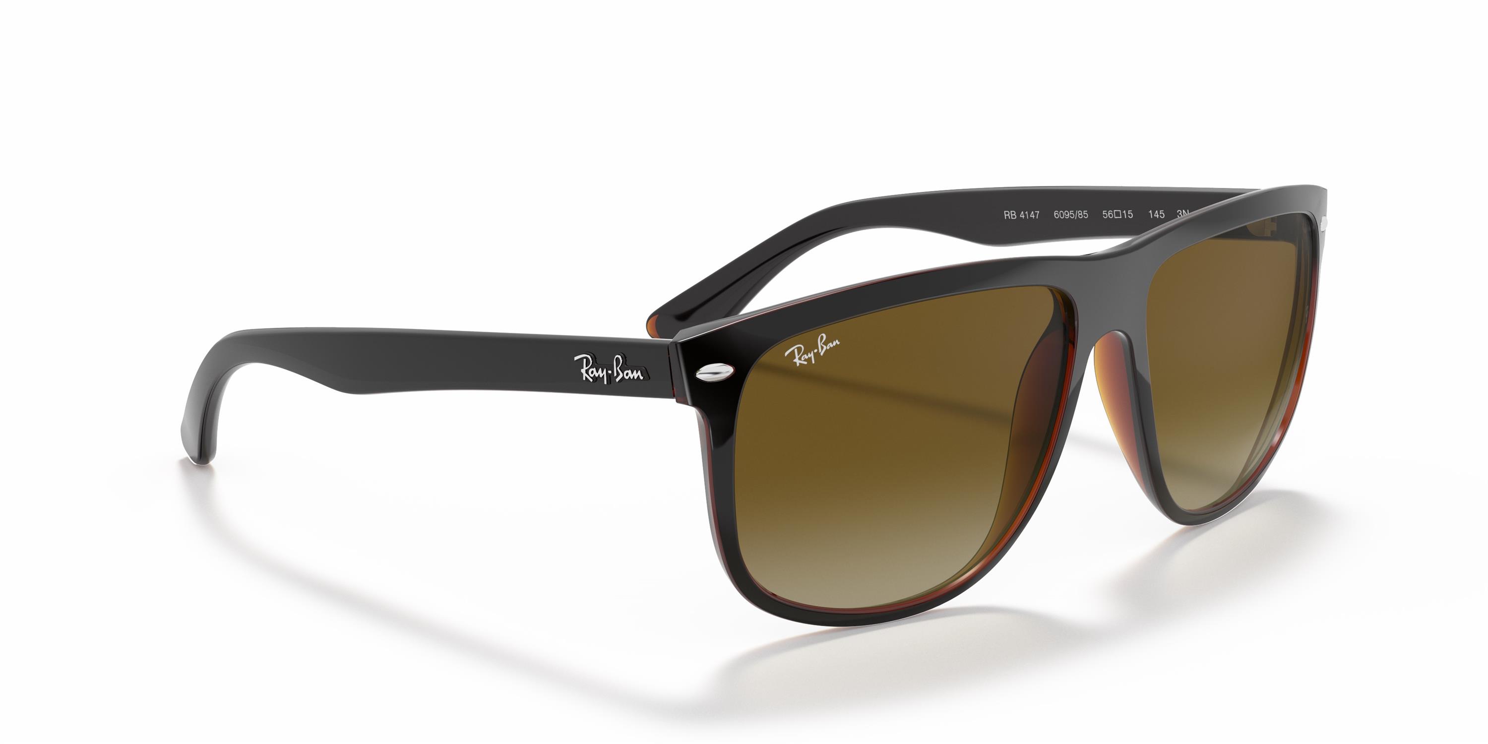 RAY-BAN 0RB4147 609585 60