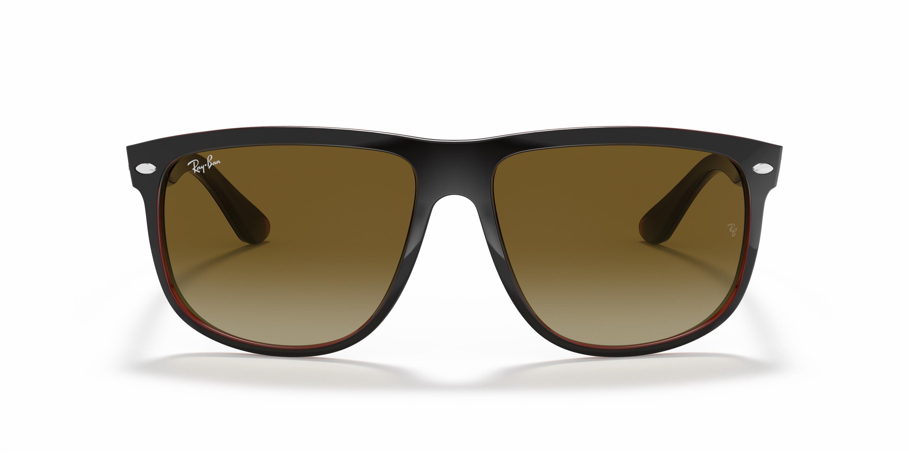 RAY-BAN 0RB4147 609585 60