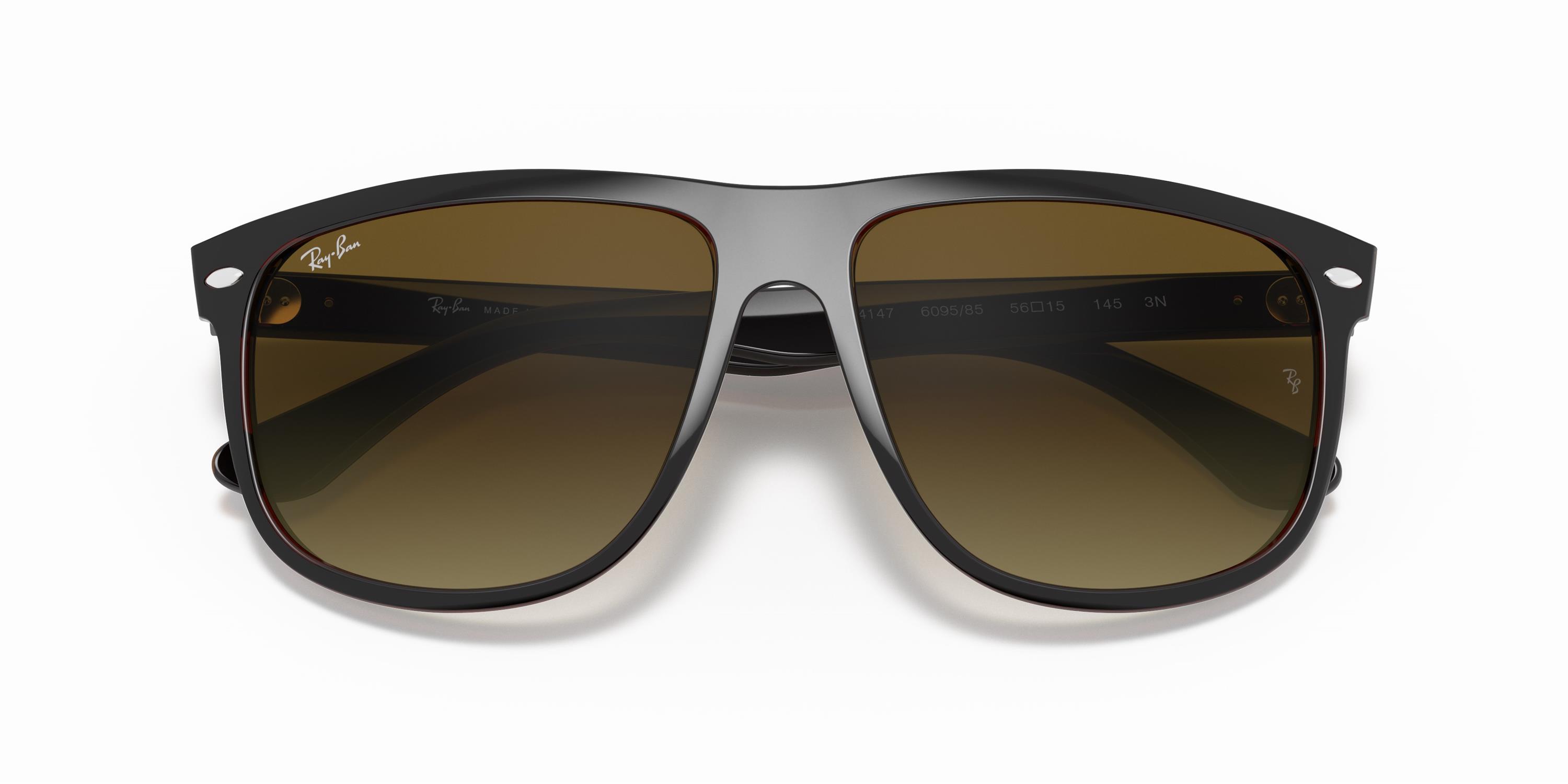 RAY-BAN 0RB4147 609585 60