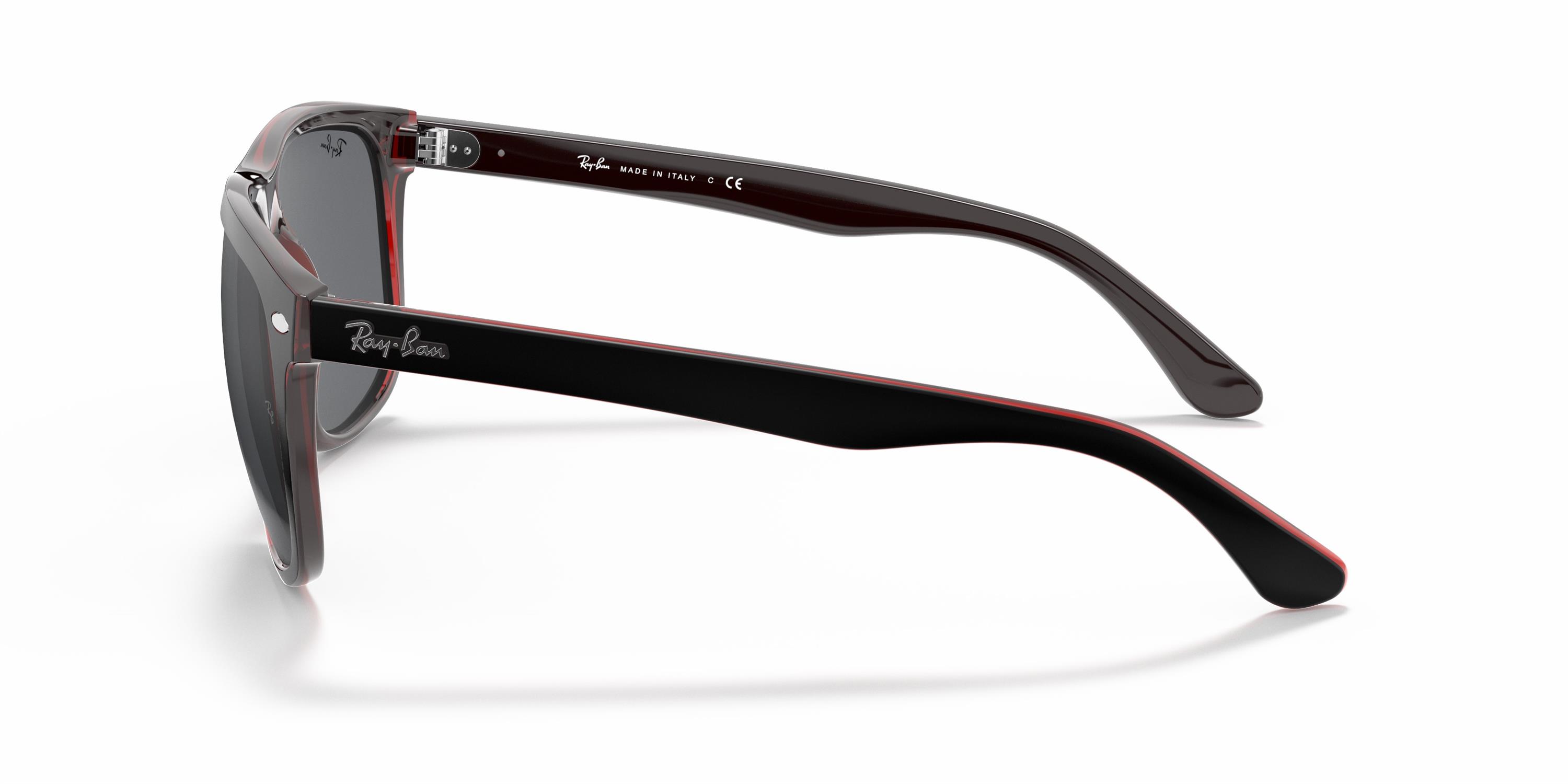 RAY-BAN 0RB4147 617187 60