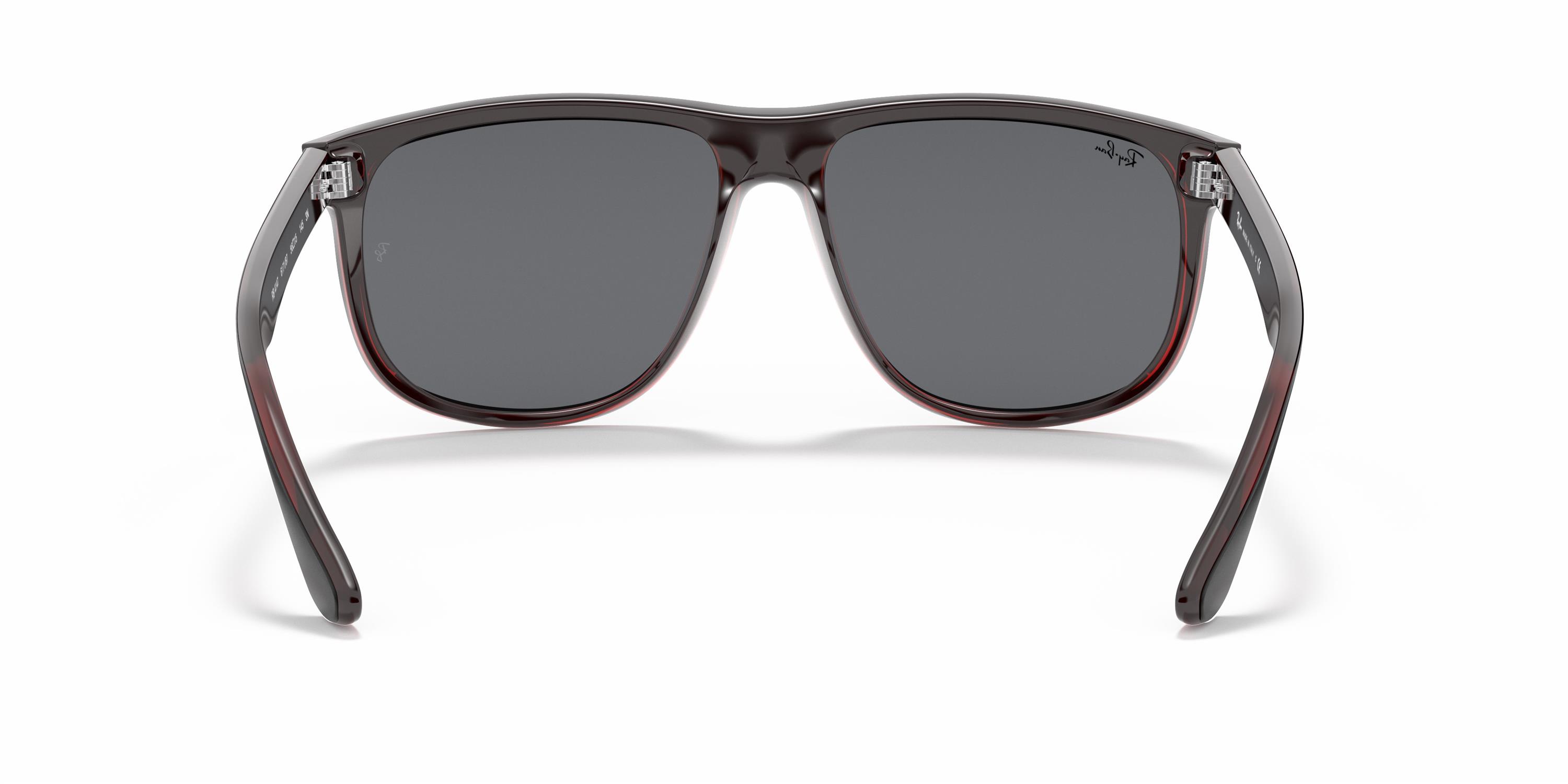 RAY-BAN 0RB4147 617187 60