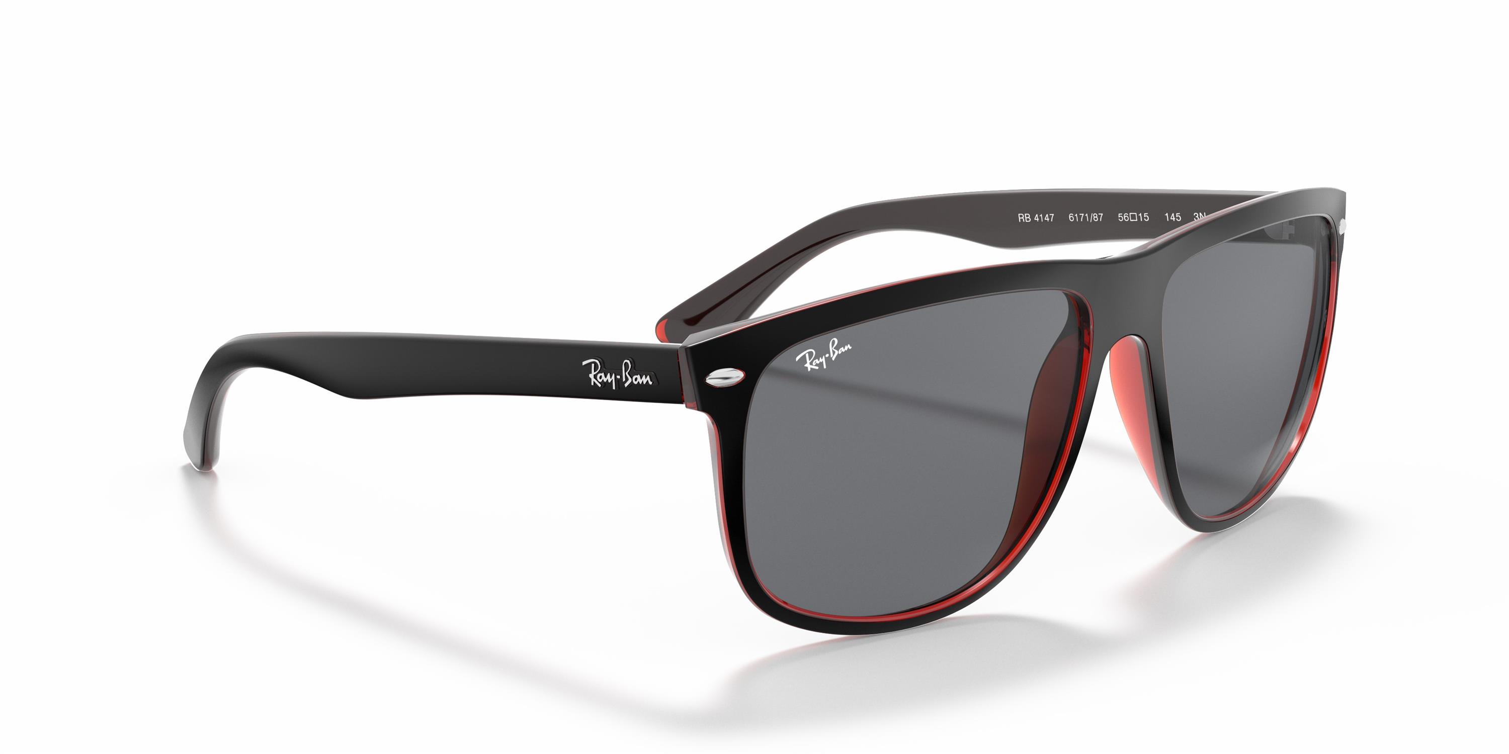 RAY-BAN 0RB4147 617187 60