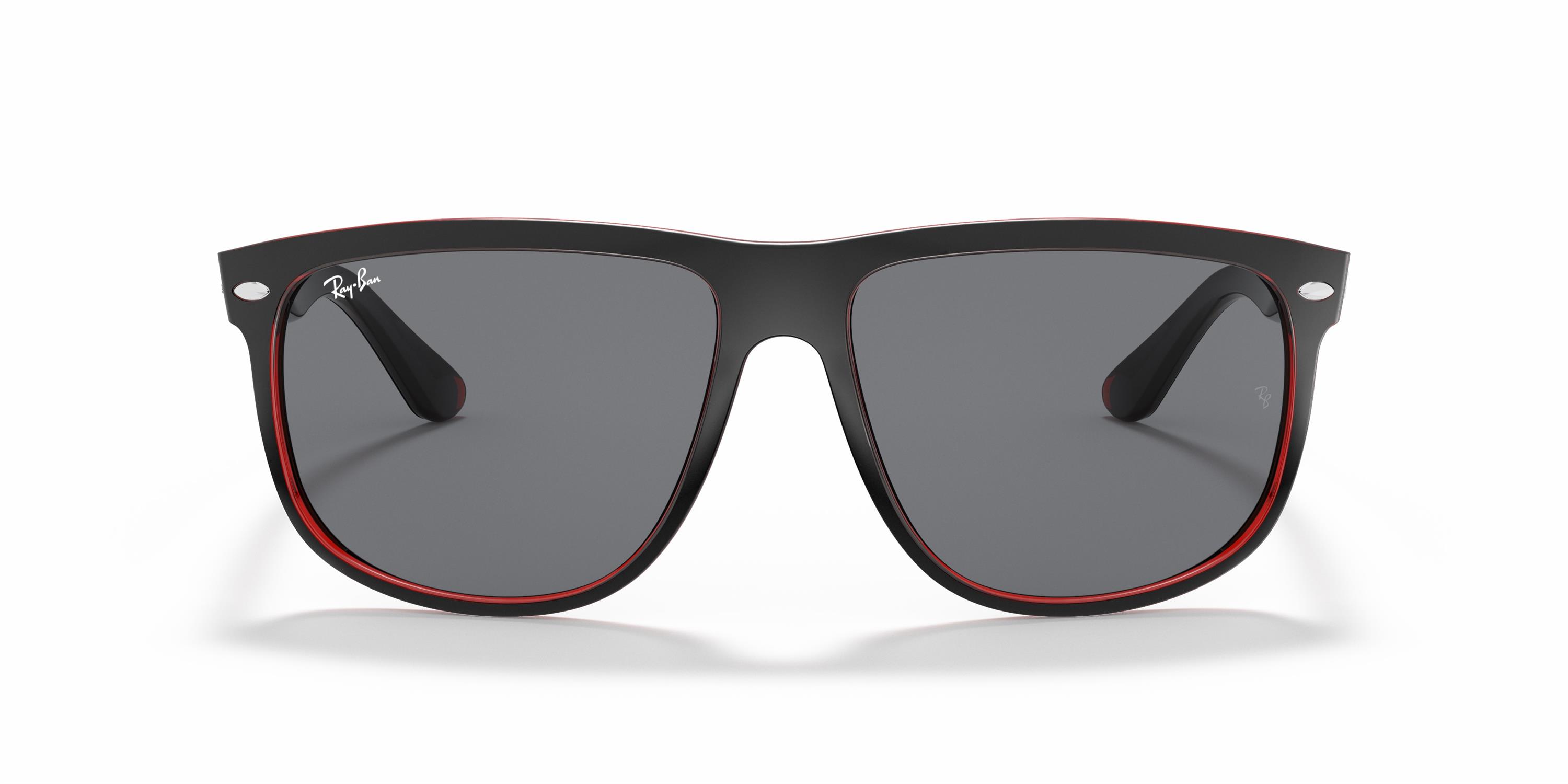 RAY-BAN 0RB4147 617187 60