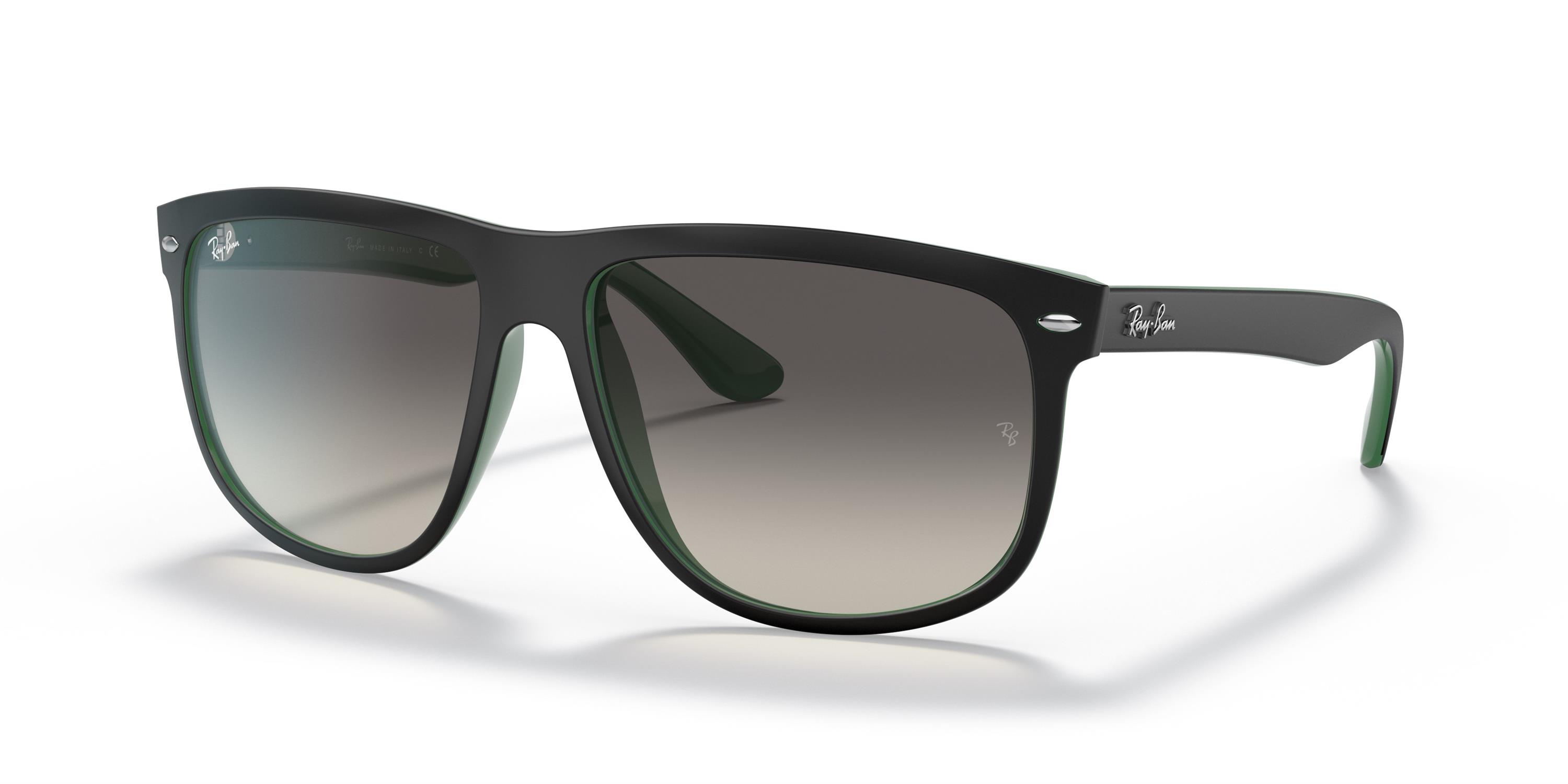 RAY-BAN 0RB4147 656811 60