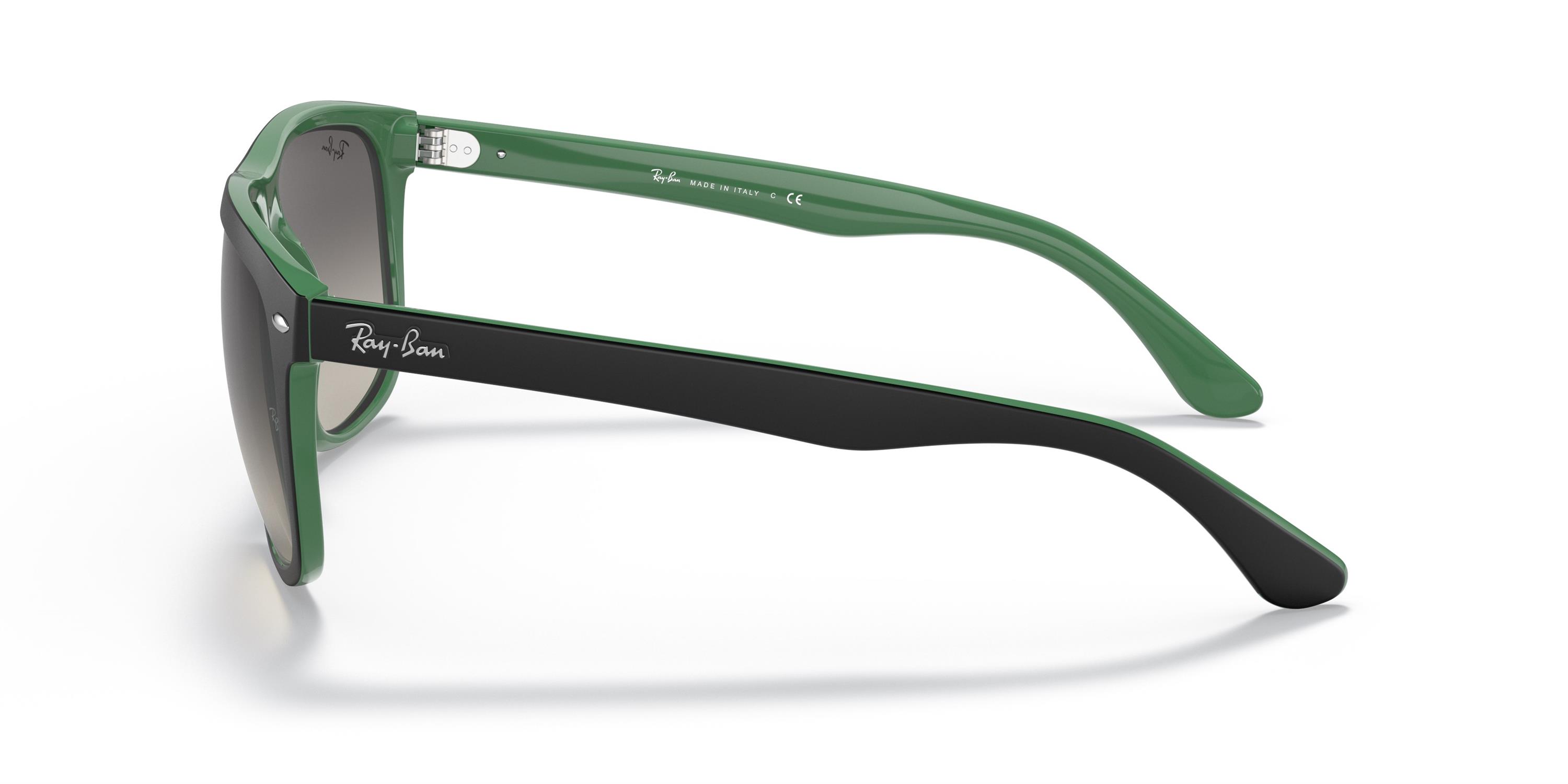 RAY-BAN 0RB4147 656811 60