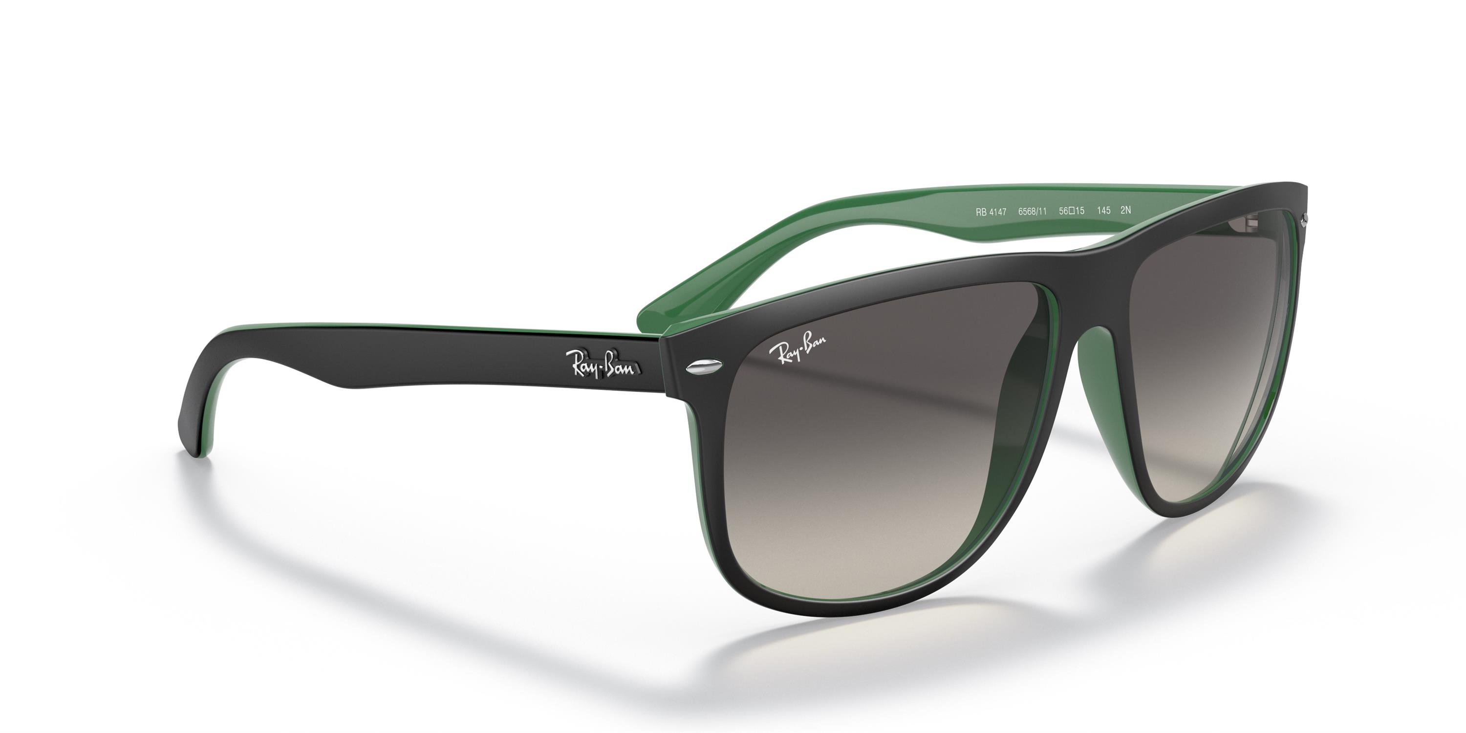RAY-BAN 0RB4147 656811 60