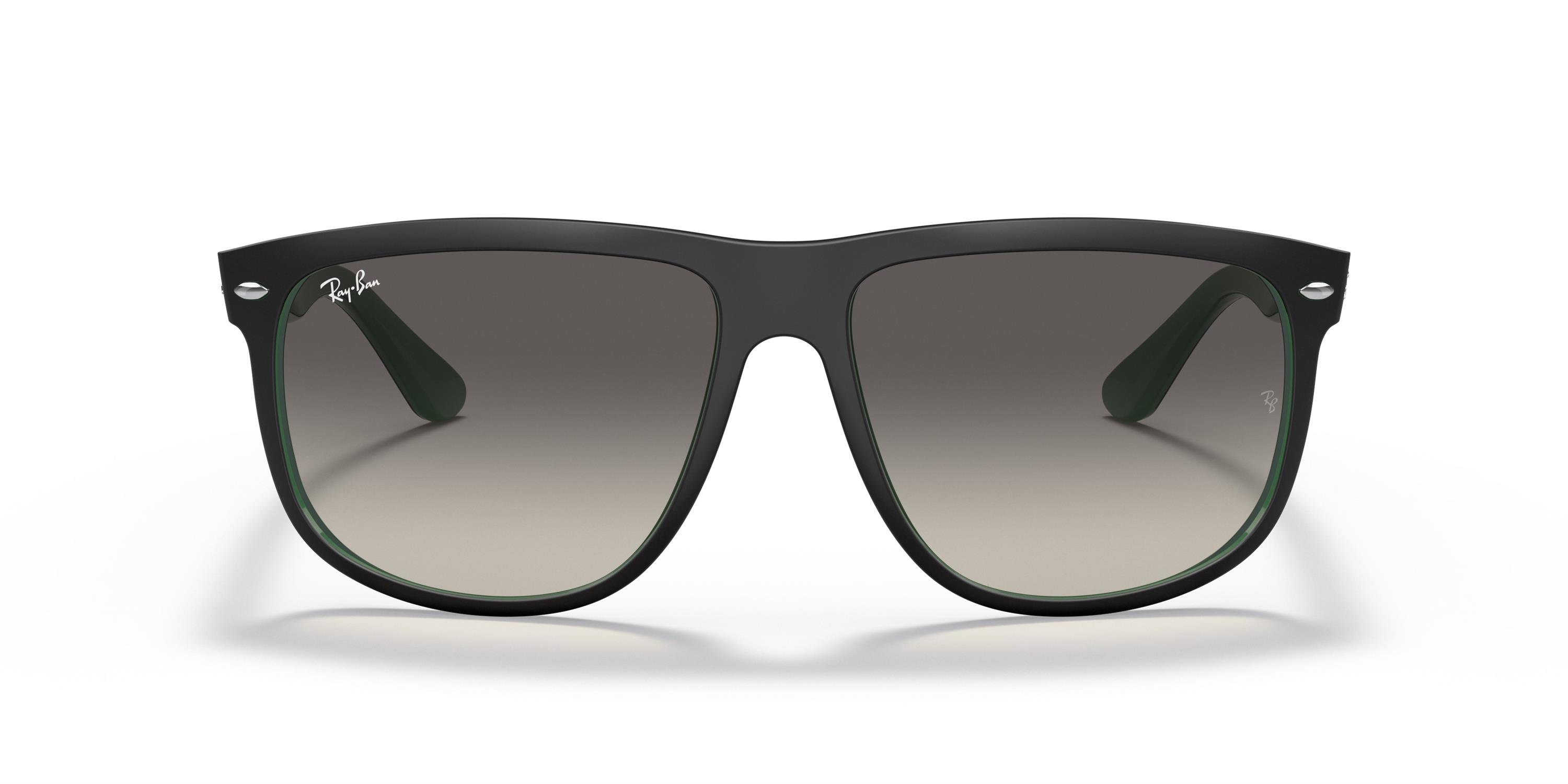 RAY-BAN 0RB4147 656811 60