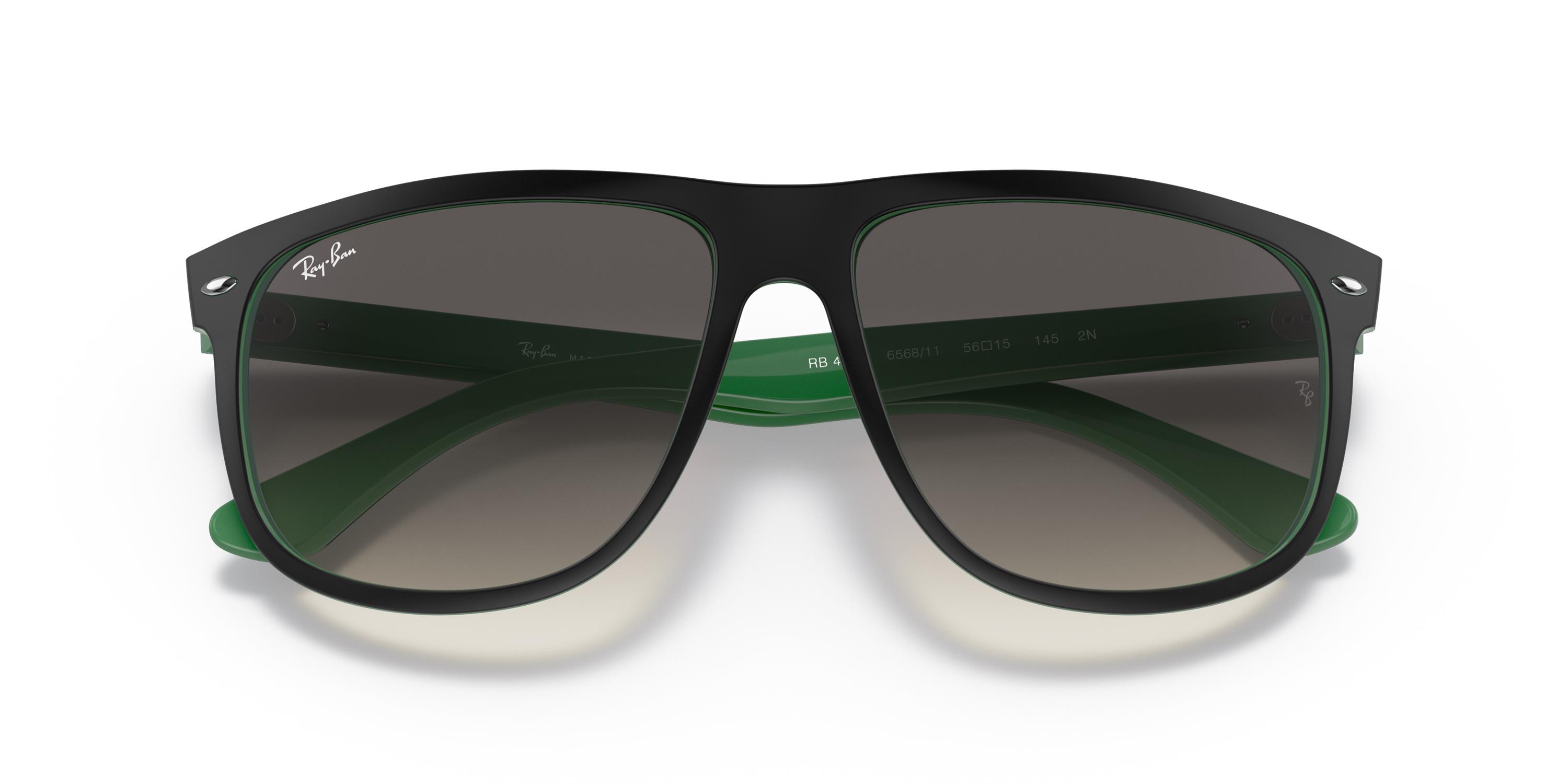 RAY-BAN 0RB4147 656811 60