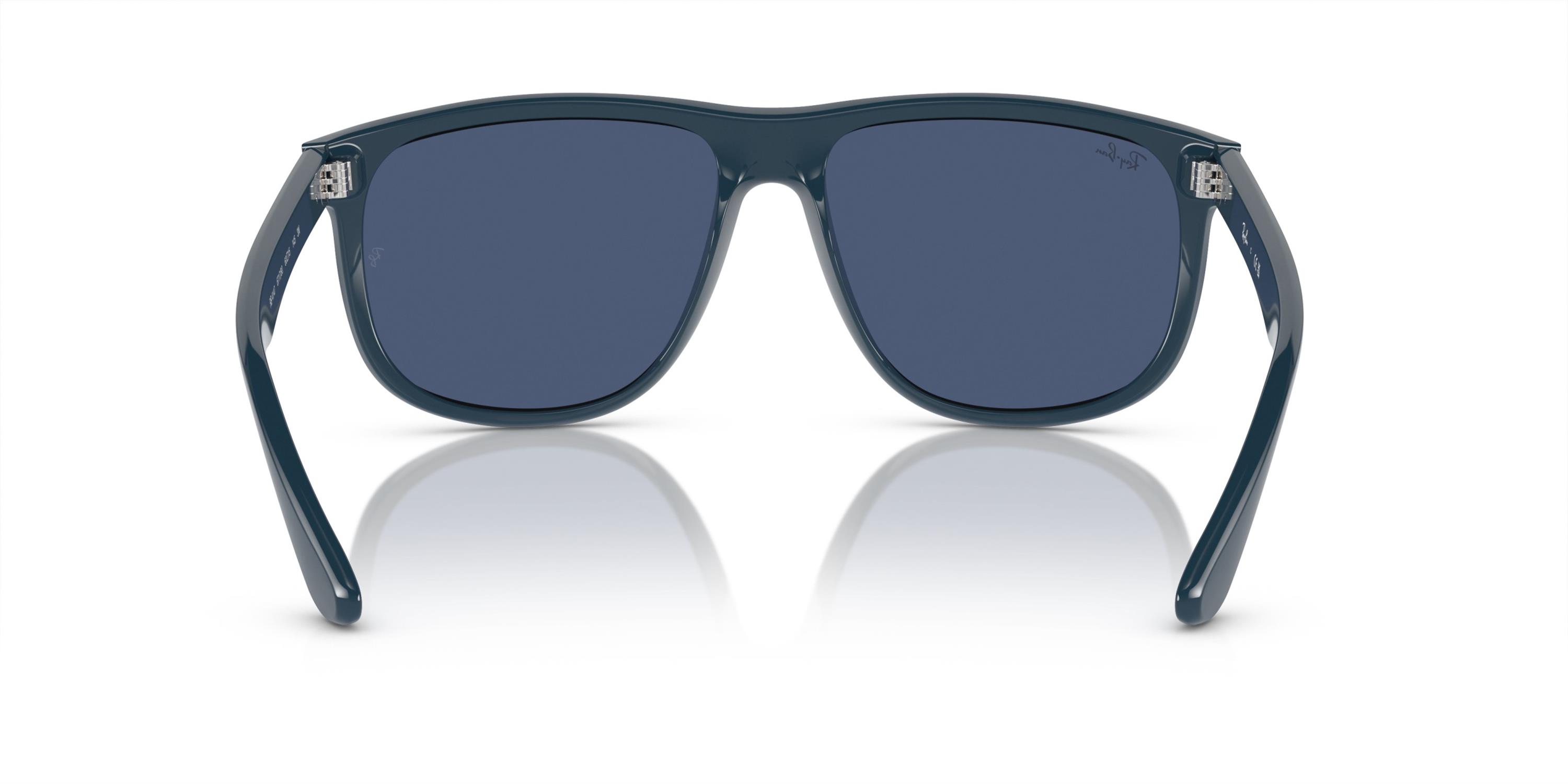 RAY-BAN 0RB4147 671780 60