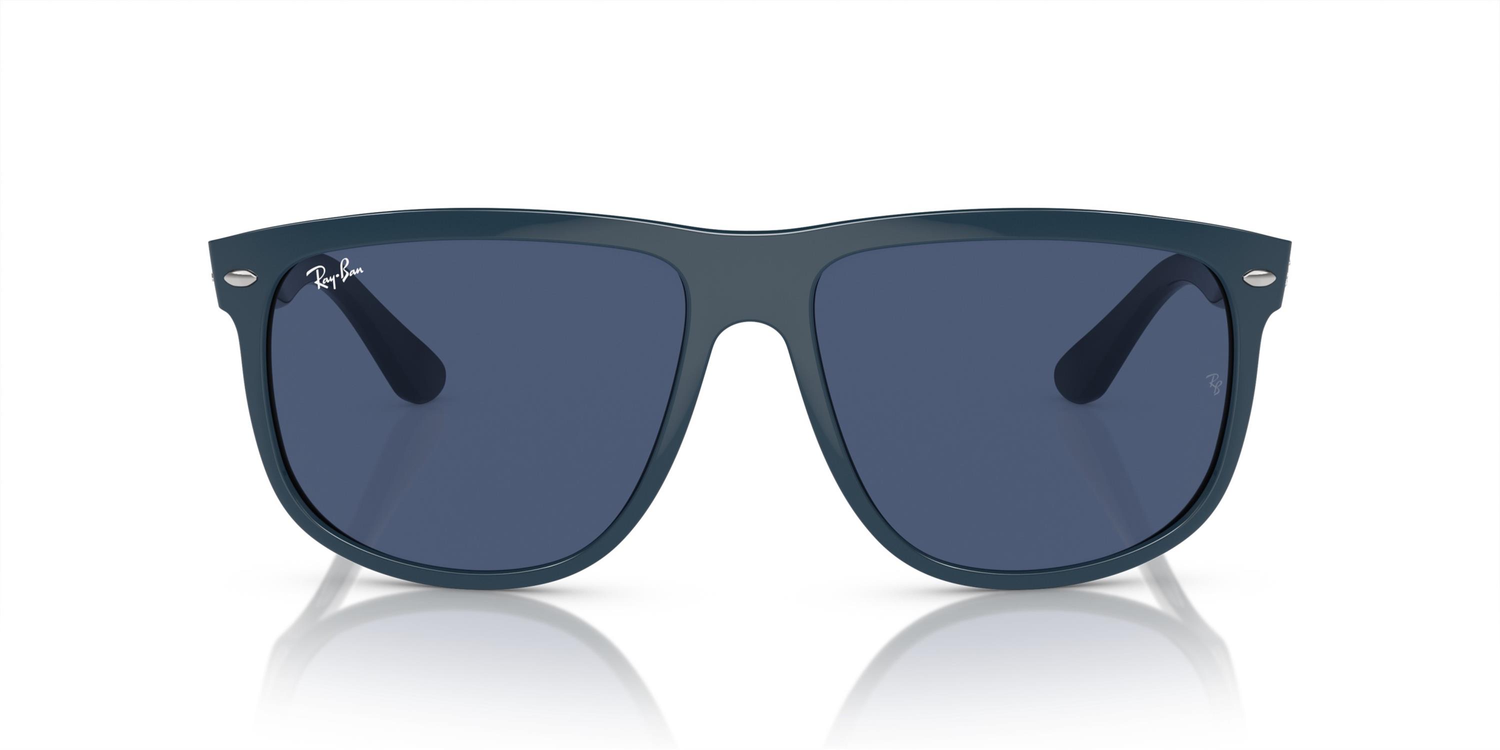 RAY-BAN 0RB4147 671780 60