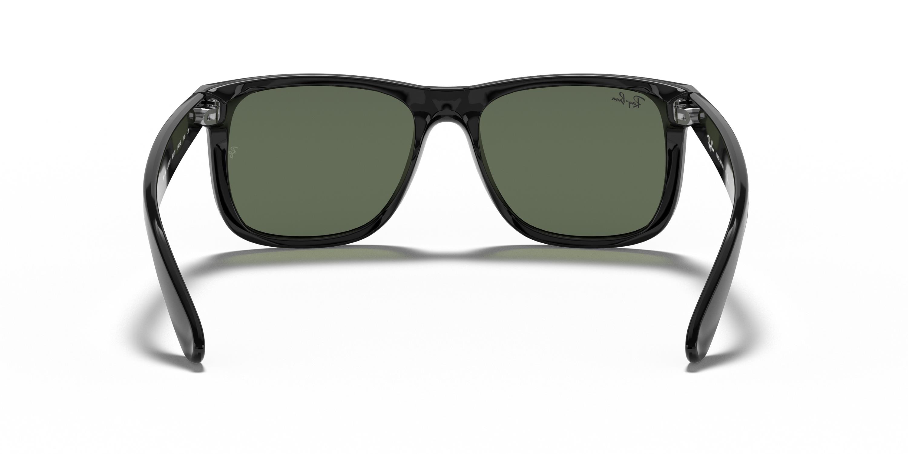 RAY-BAN 0RB4165 601-71 55