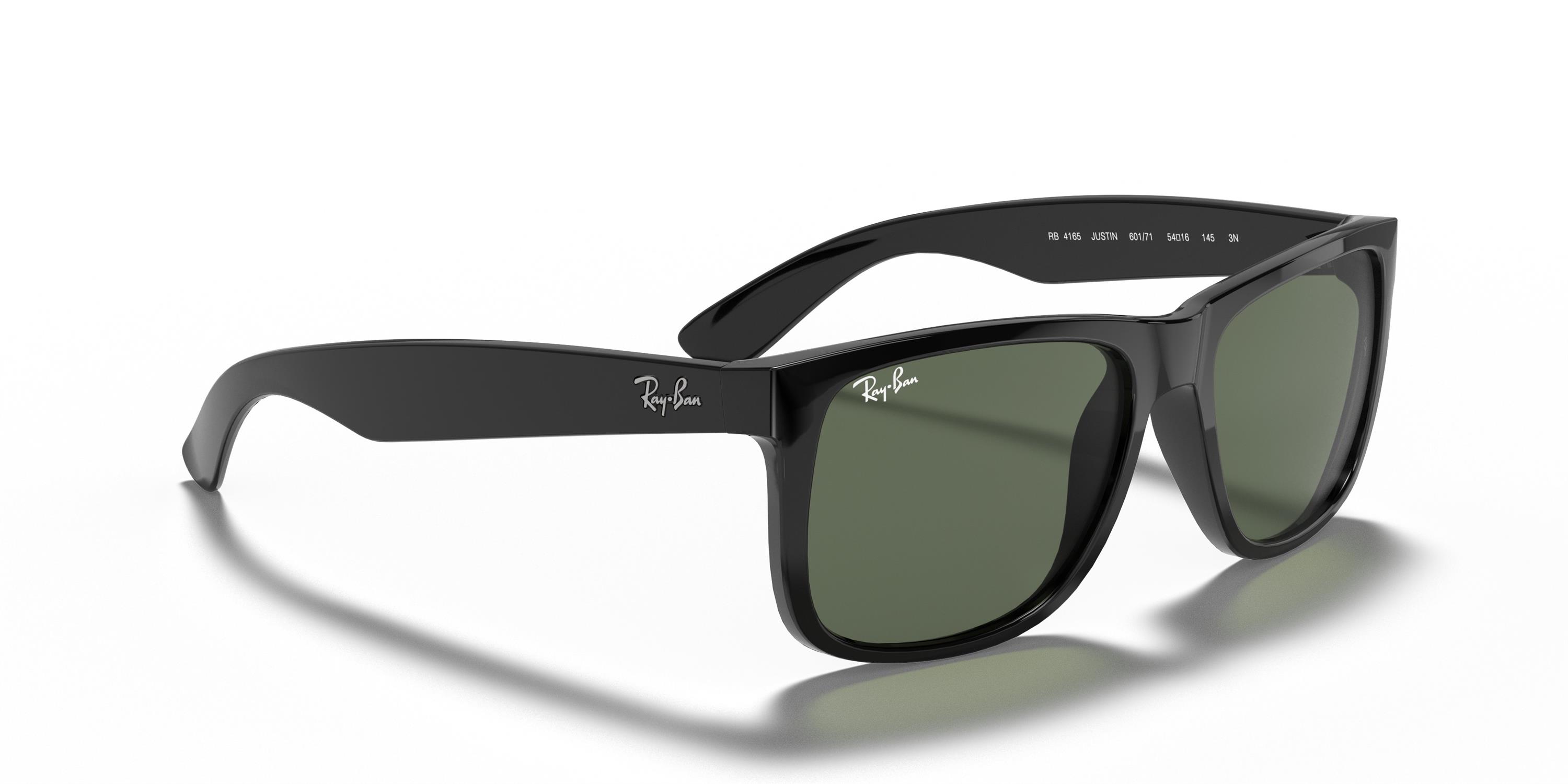 RAY-BAN 0RB4165 601-71 55