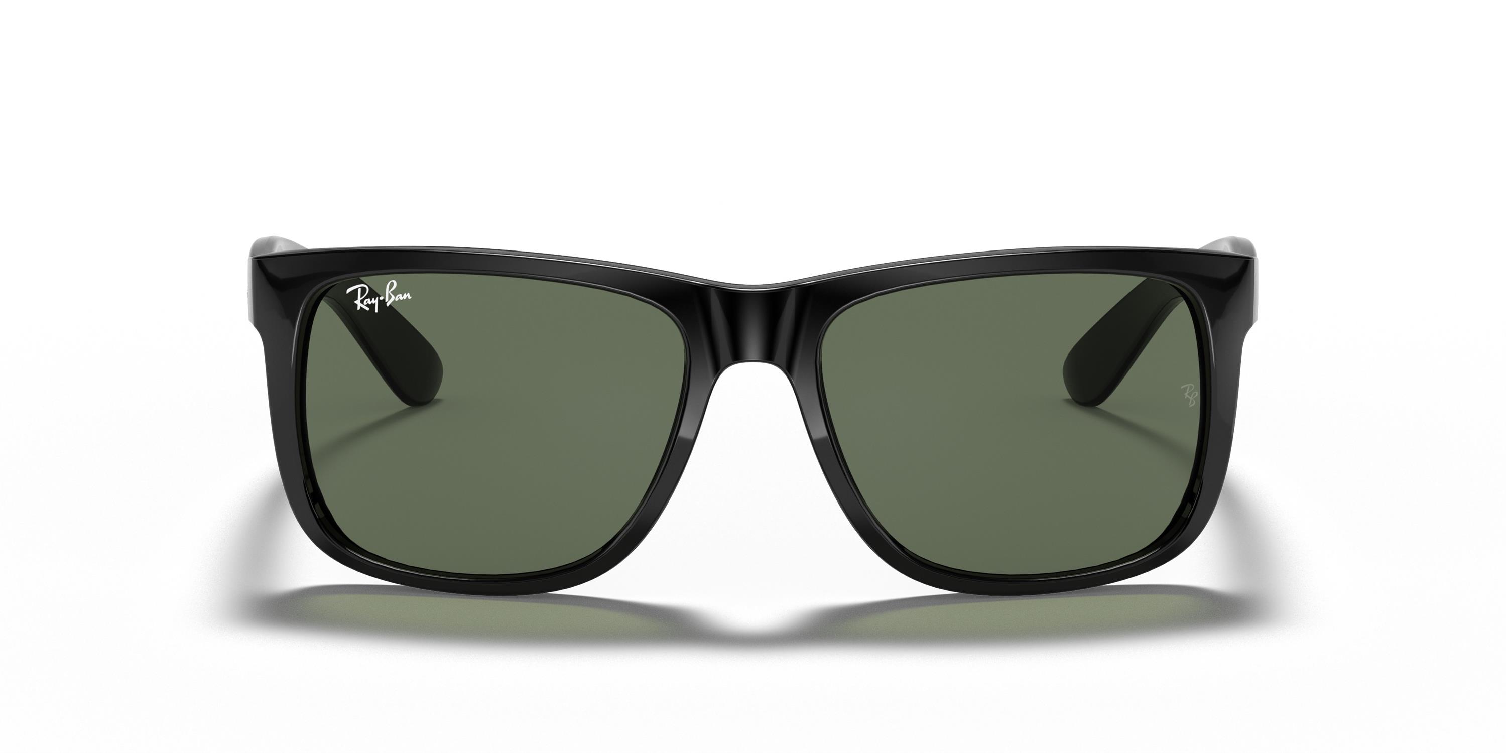RAY-BAN 0RB4165 601-71 55