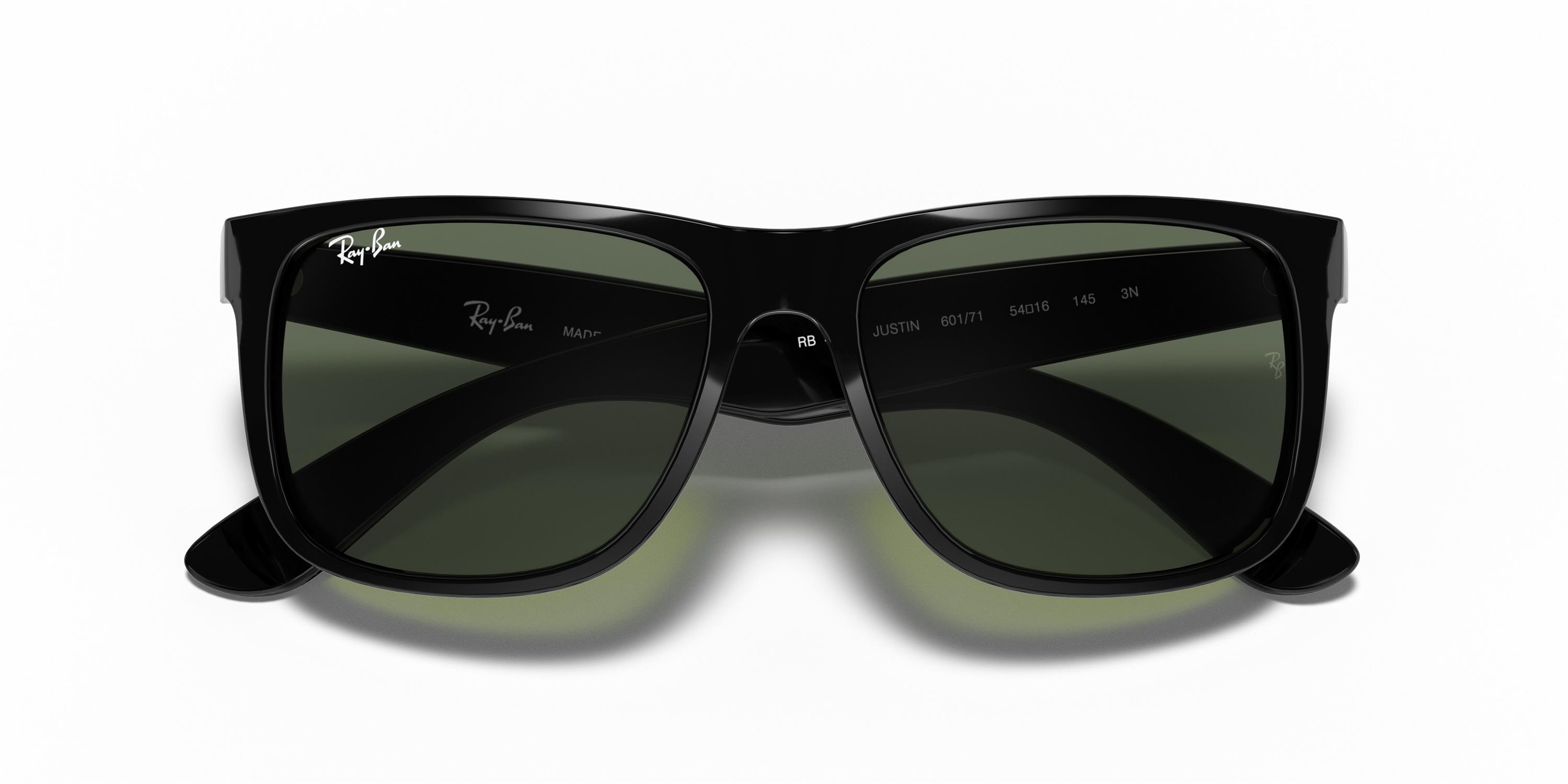 RAY-BAN 0RB4165 601-71 55
