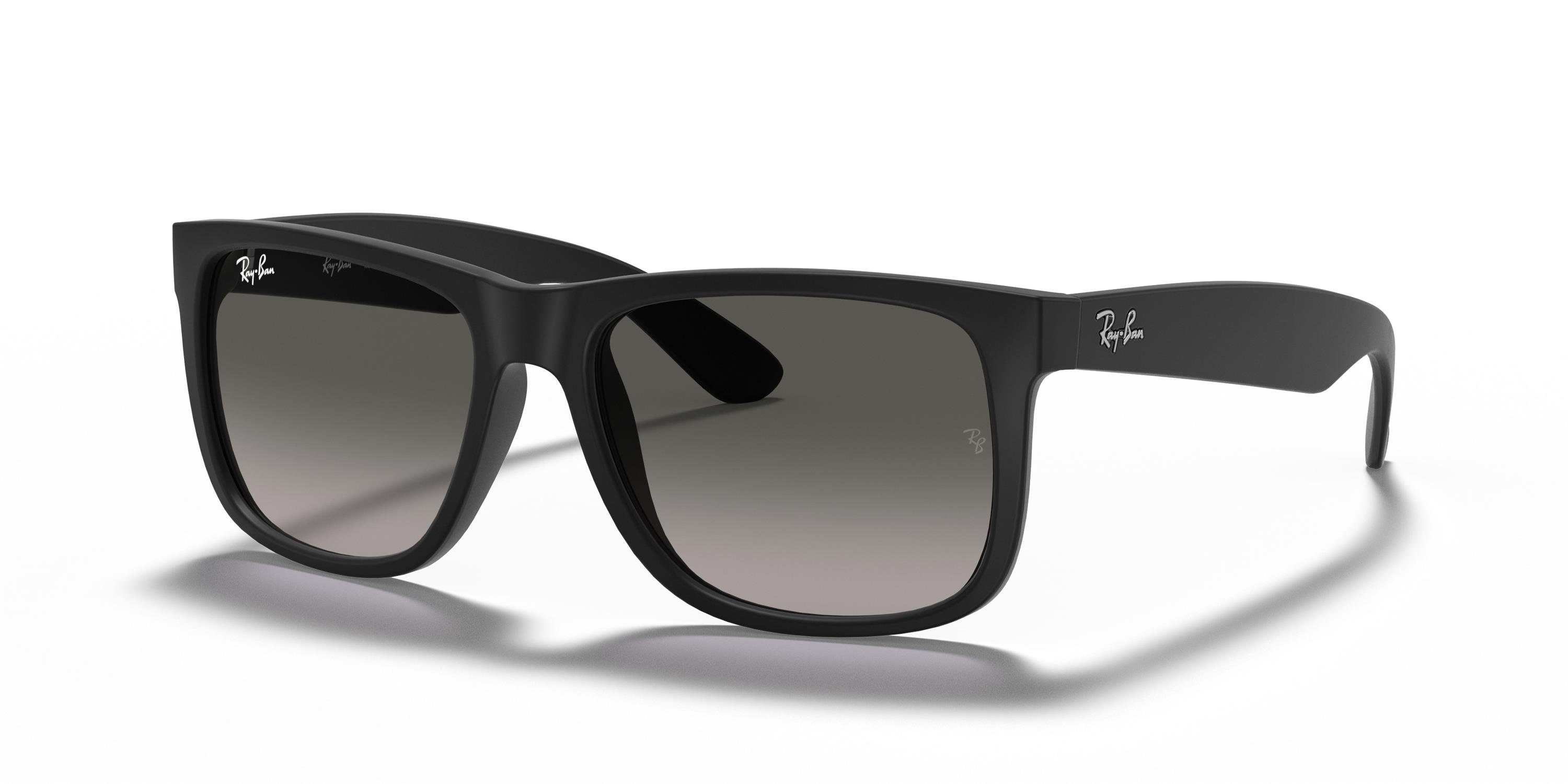 RAY-BAN 0RB4165 601-8G 55