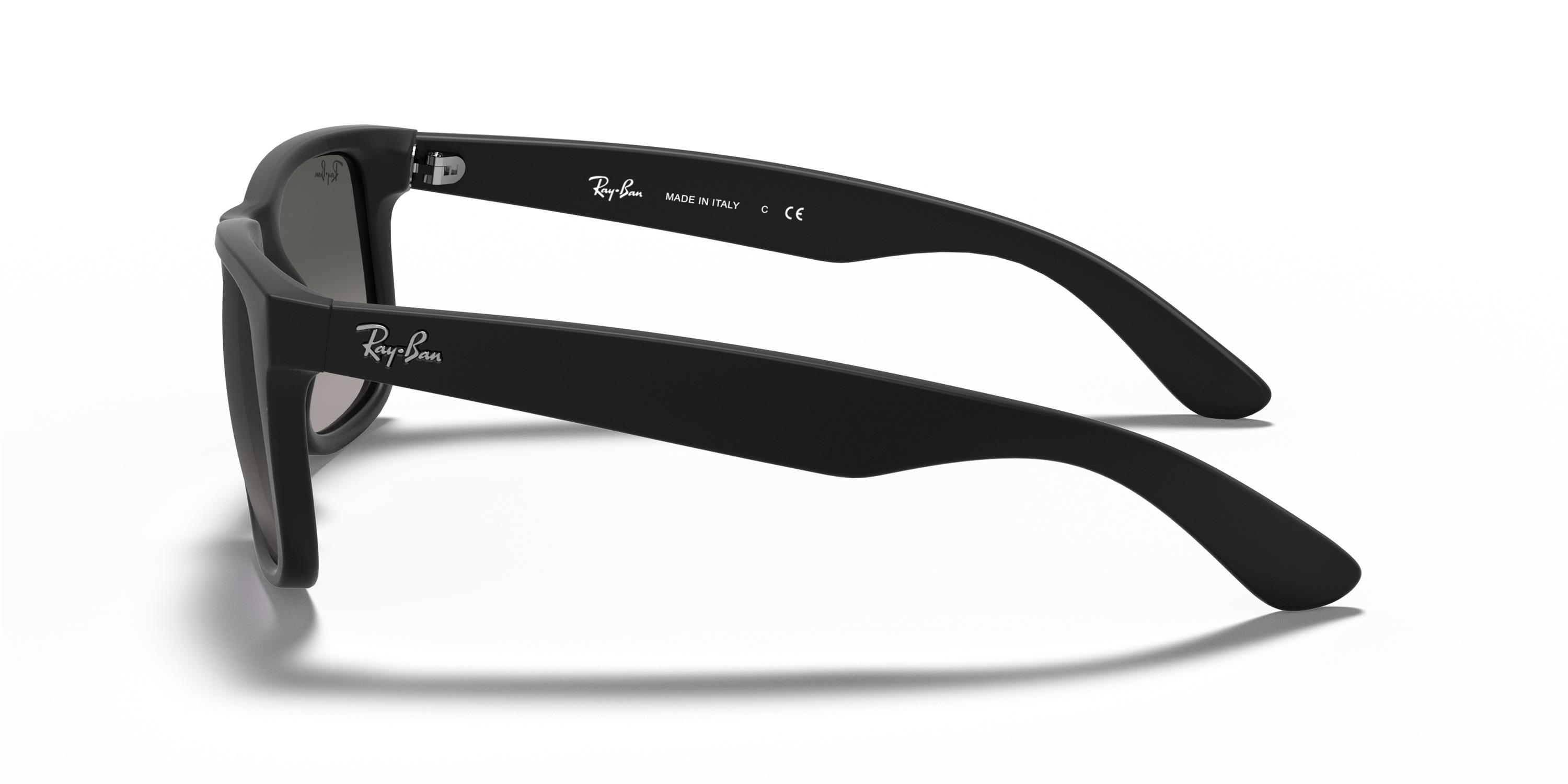 RAY-BAN 0RB4165 601-8G 55