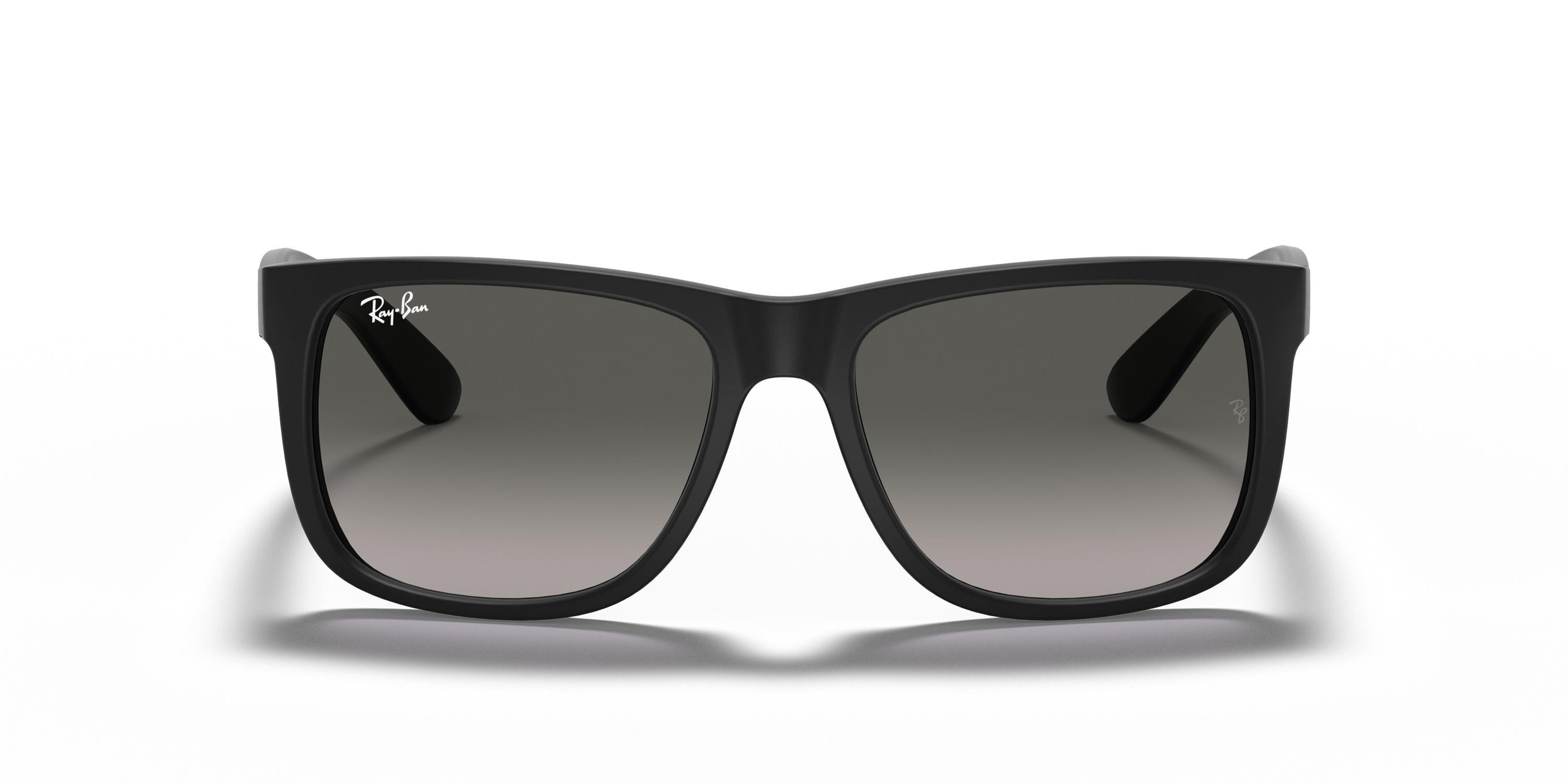 RAY-BAN 0RB4165 601-8G 55