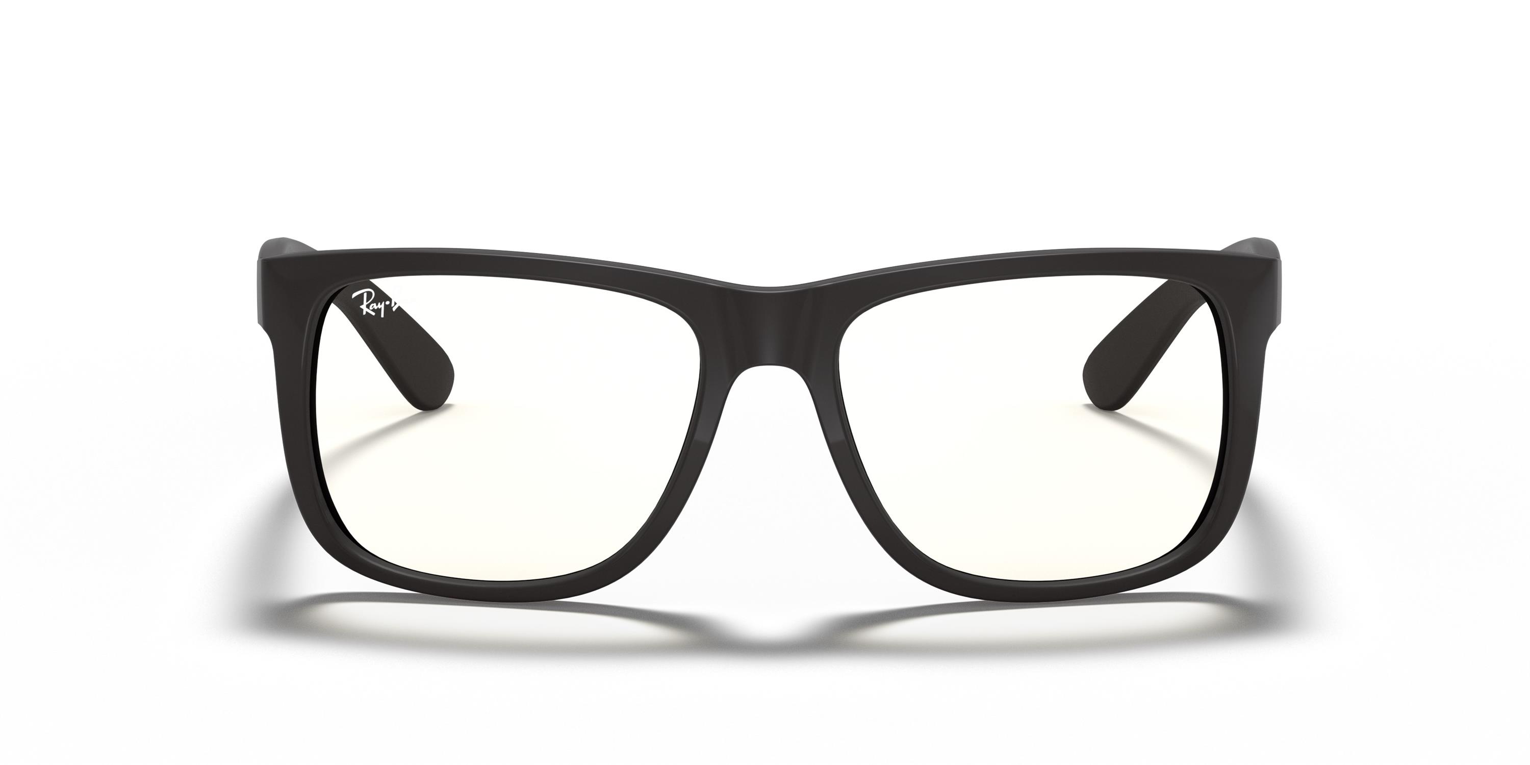 RAY-BAN 0RB4165 622-5X 55