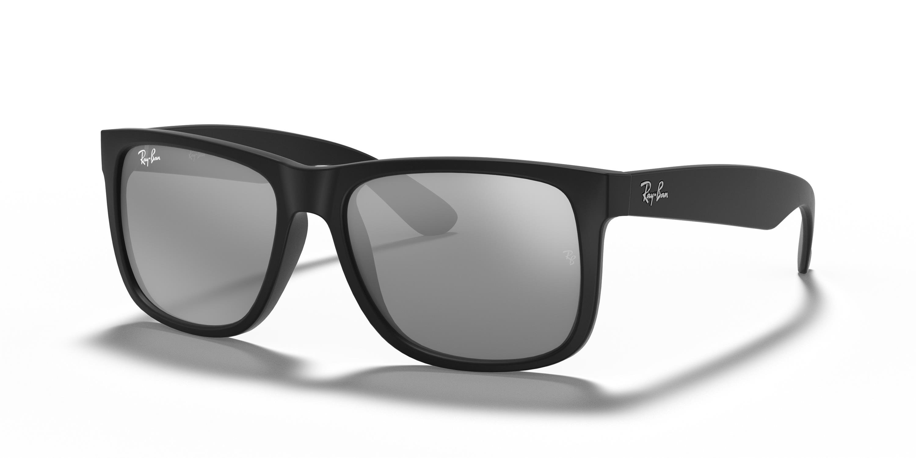 RAY-BAN 0RB4165 622-6G 55