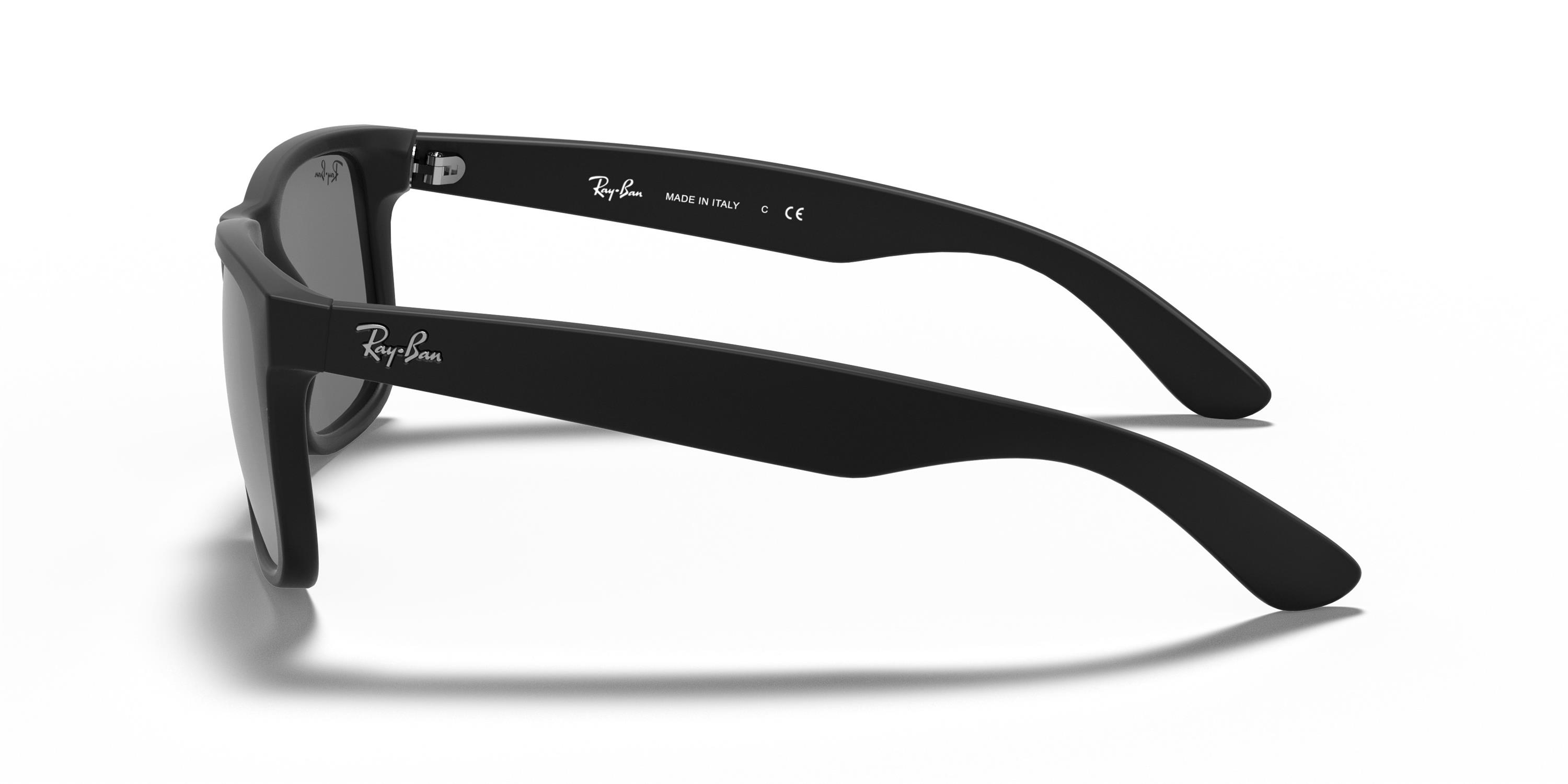 RAY-BAN 0RB4165 622-6G 55
