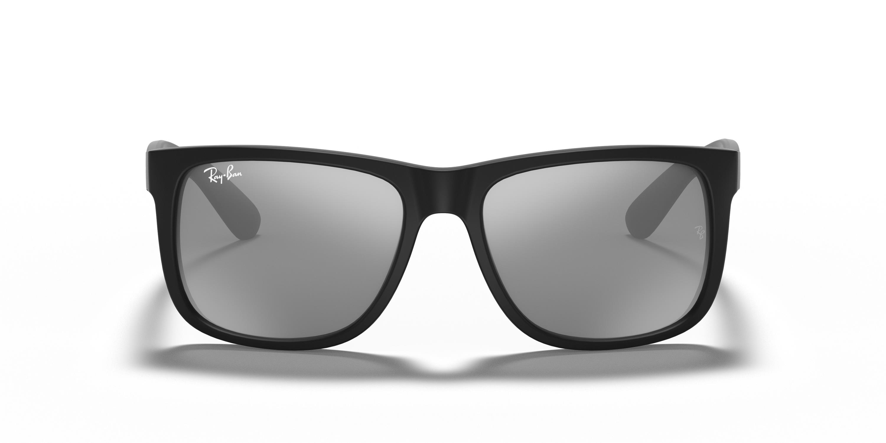 RAY-BAN 0RB4165 622-6G 55