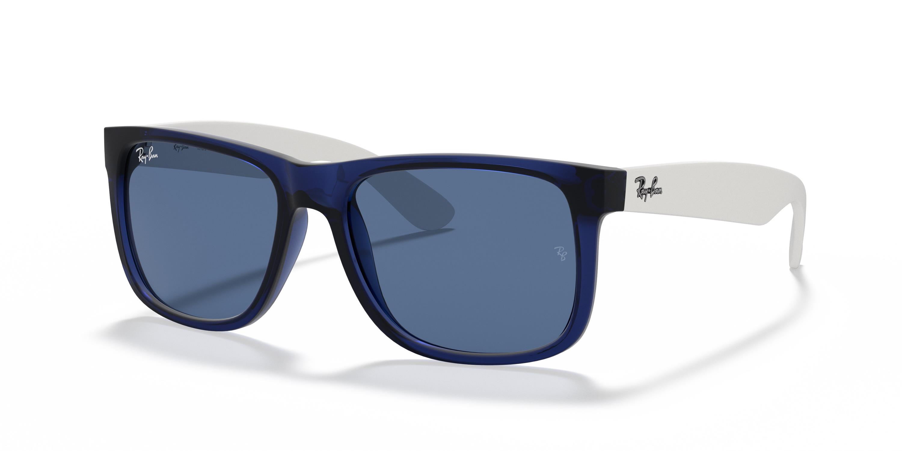 RAY-BAN 0RB4165 651180 55