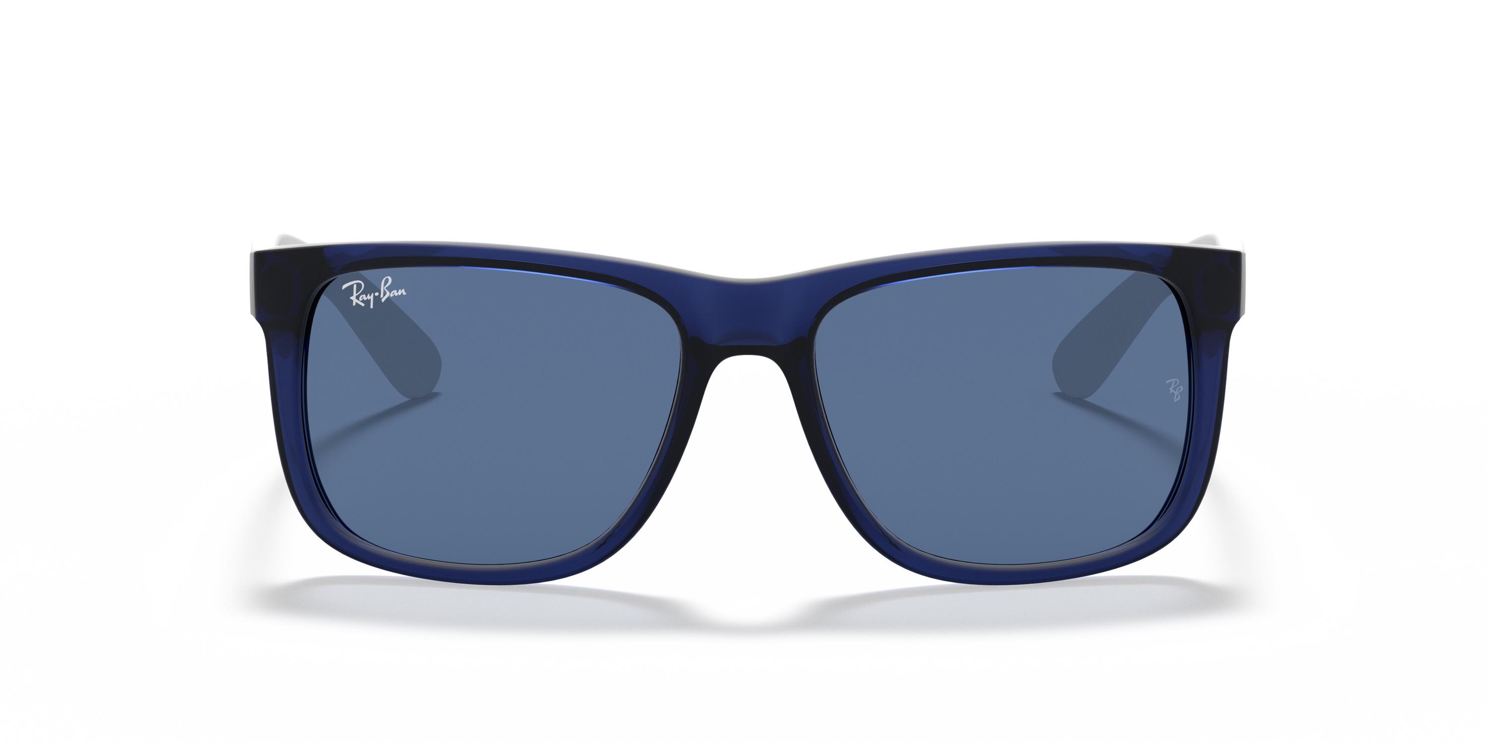 RAY-BAN 0RB4165 651180 55