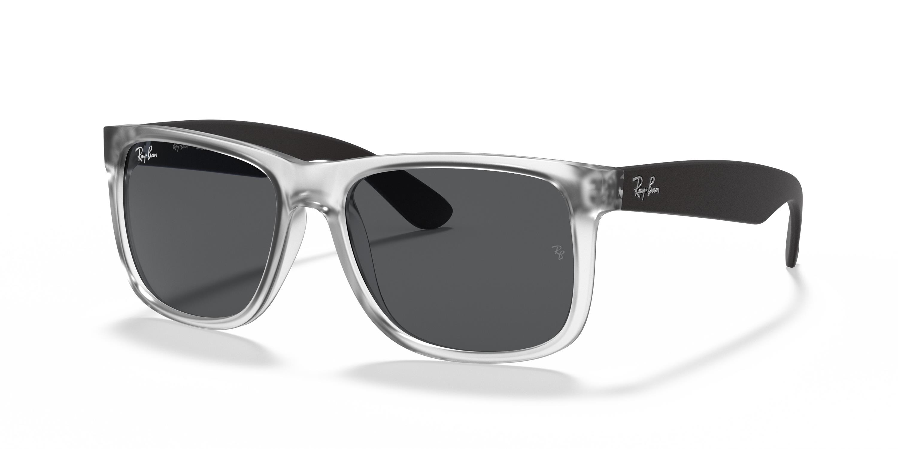 RAY-BAN 0RB4165 651287 55