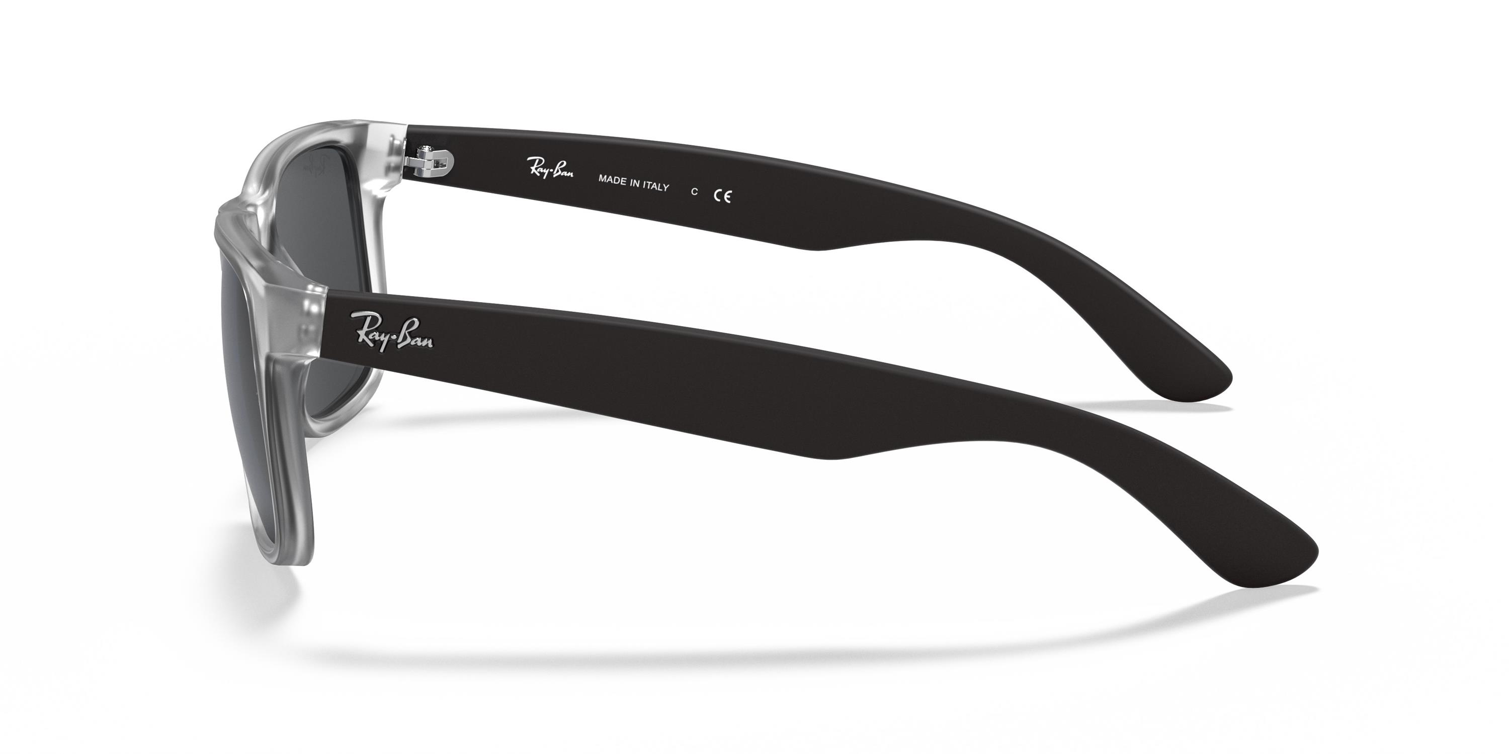 RAY-BAN 0RB4165 651287 55