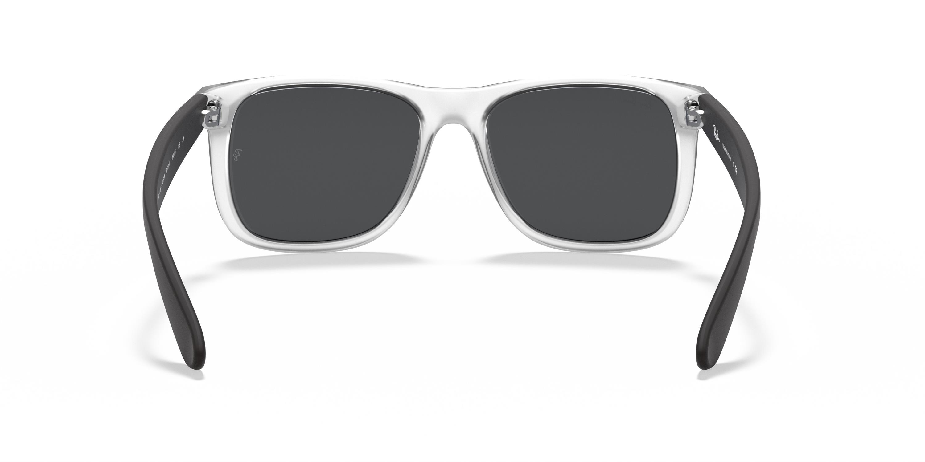 RAY-BAN 0RB4165 651287 55
